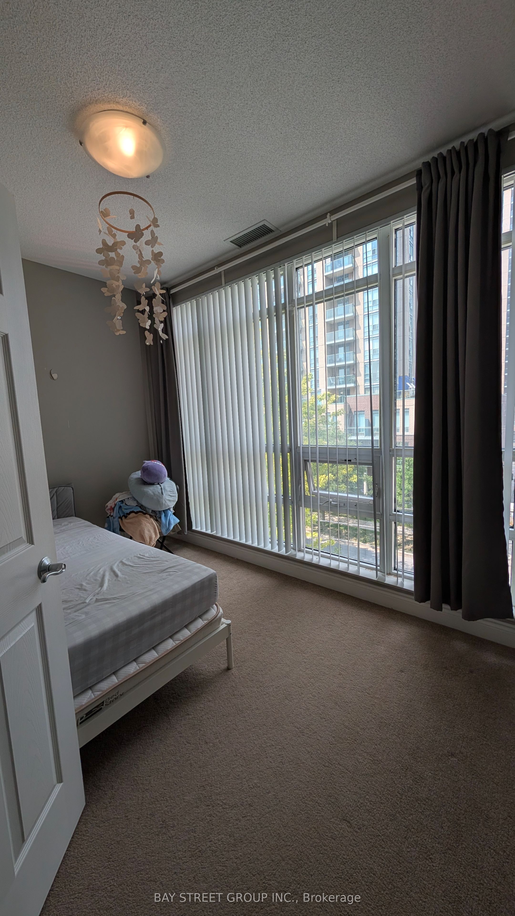 21 Olive Avenue Th201 Property Photo 8