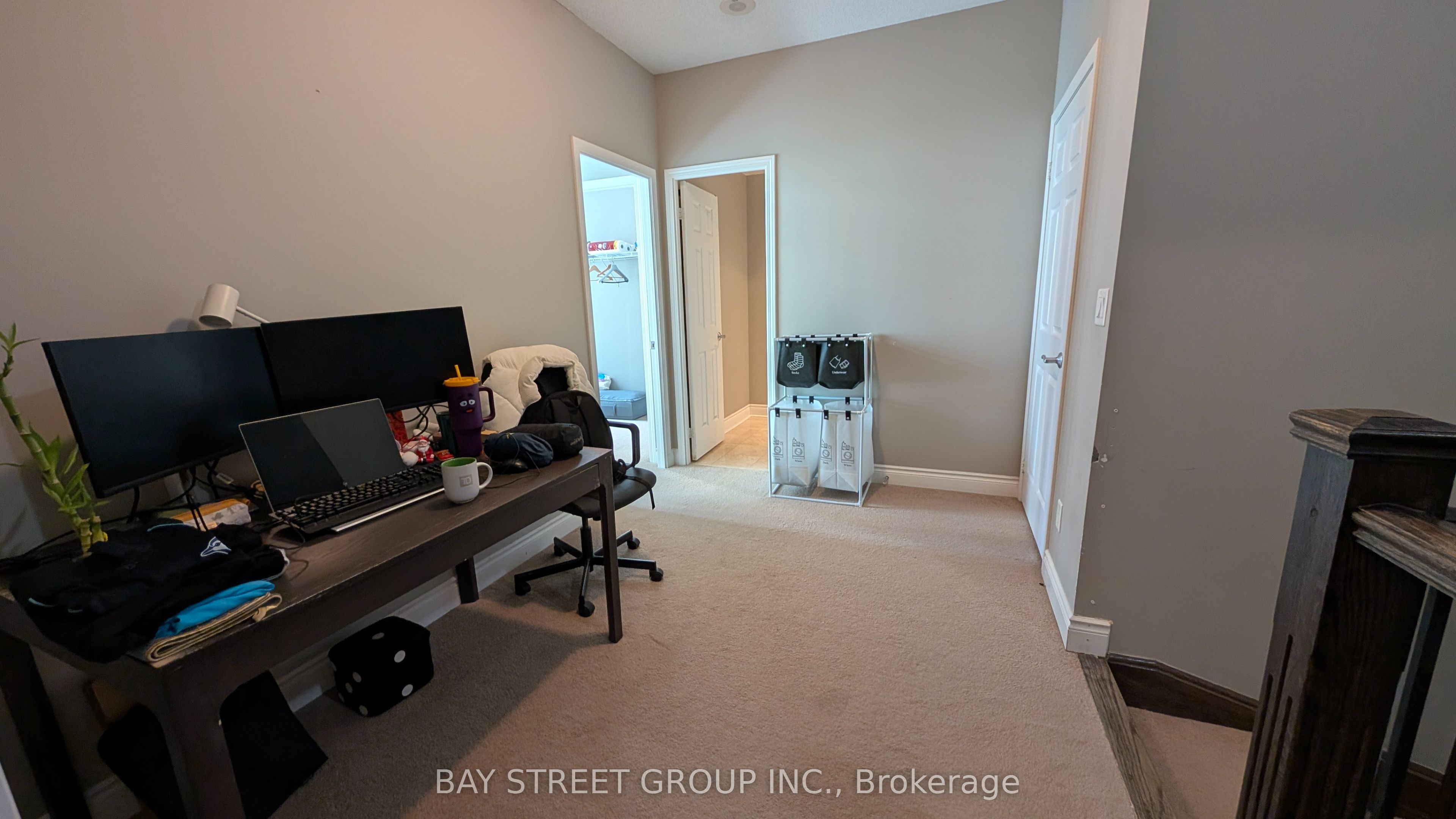 21 Olive Avenue Th201 Property Photo 9