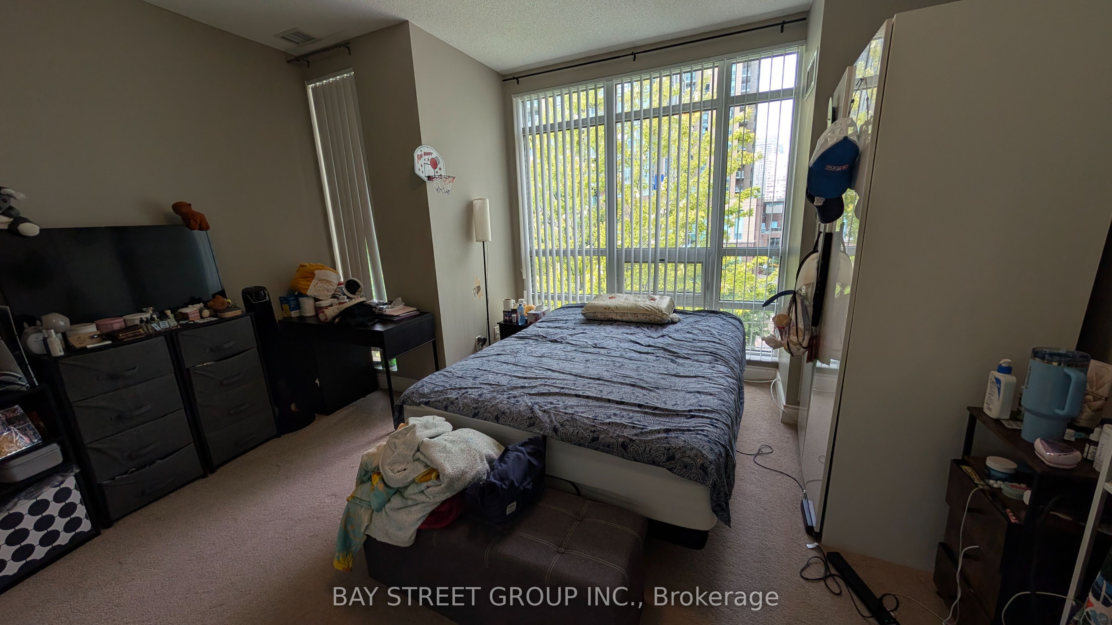 21 Olive Avenue Th201 Property Photo 10
