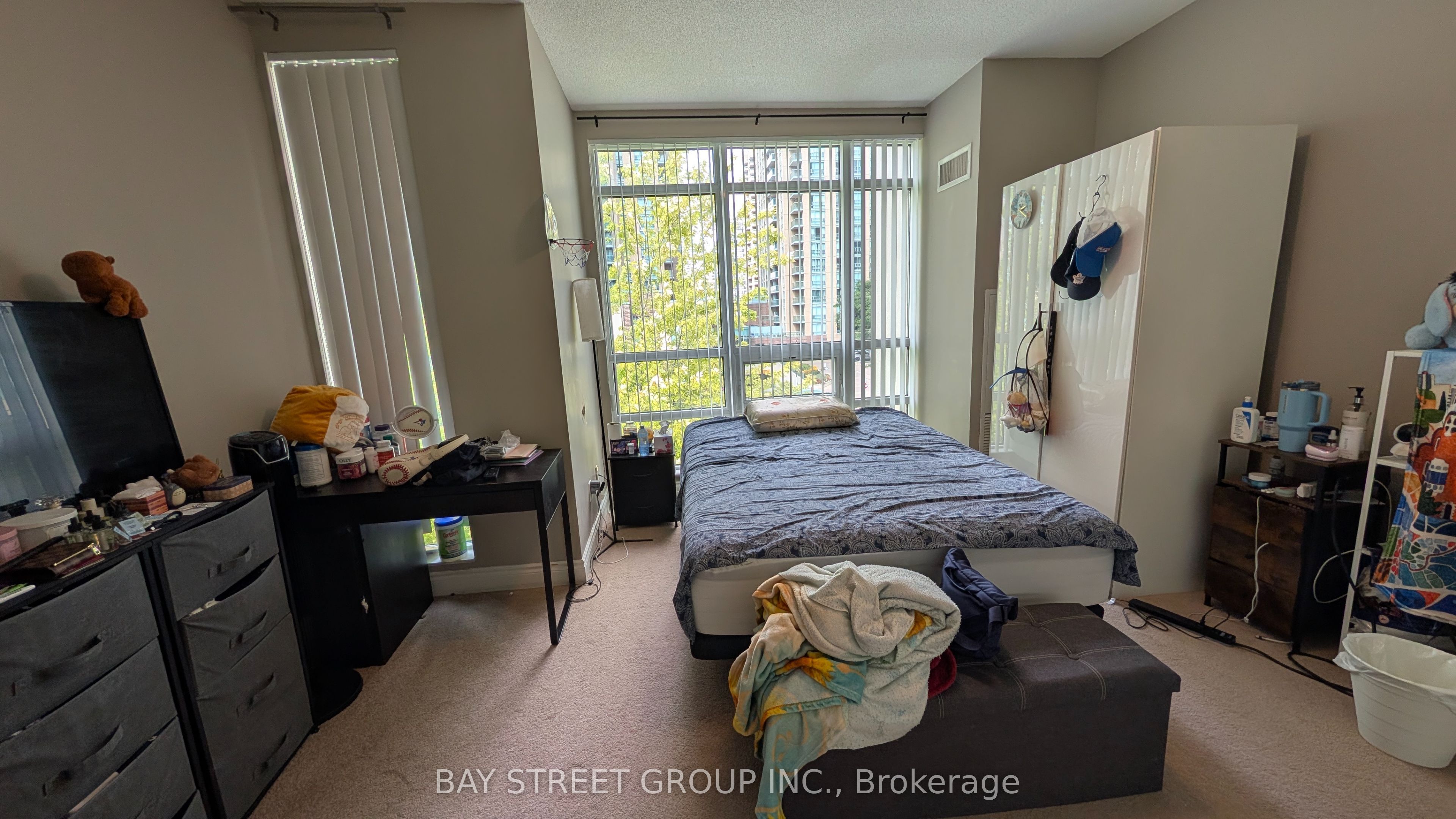 21 Olive Avenue Th201 Property Photo 11