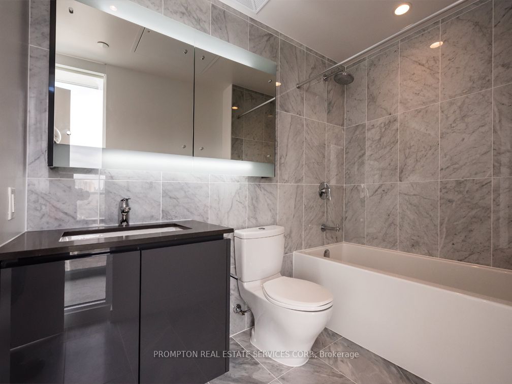 115 Mcmahon Drive 510 Property Photo 4