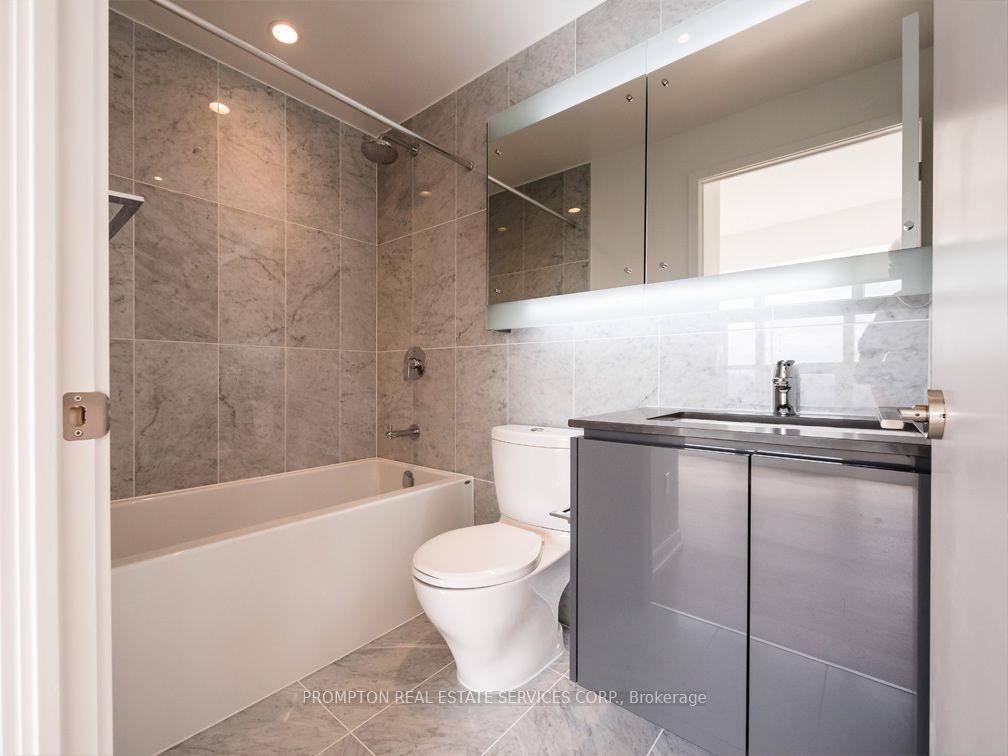 115 Mcmahon Drive 510 Property Photo 5