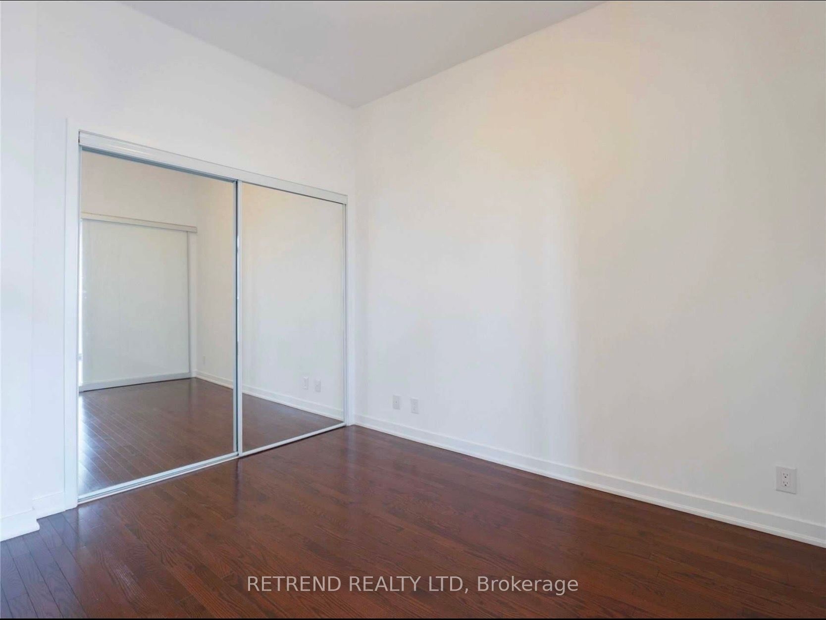 12 York Street 3101 Property Photo 6