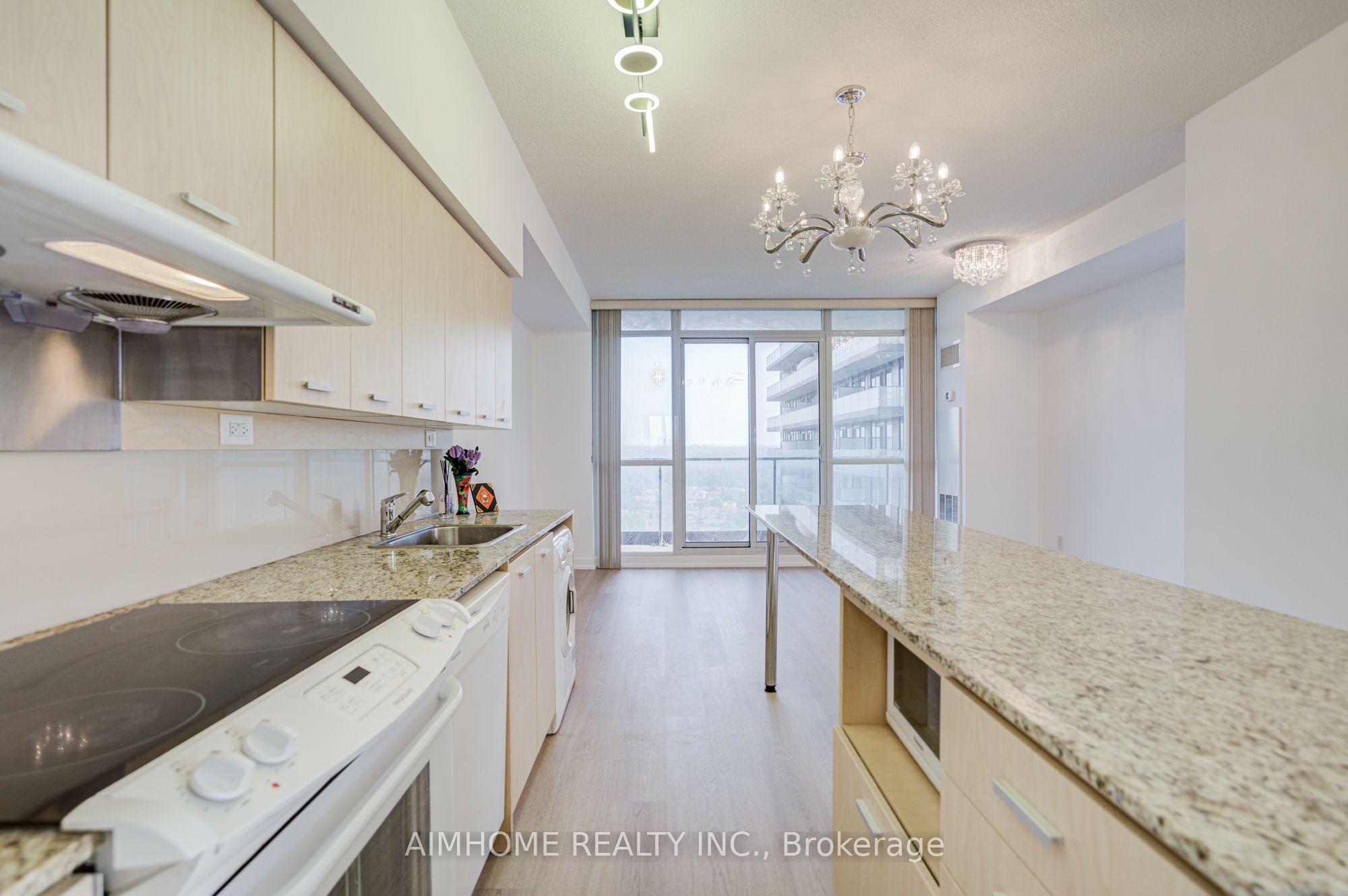 29 Singer Court 2109 Property Photo 13