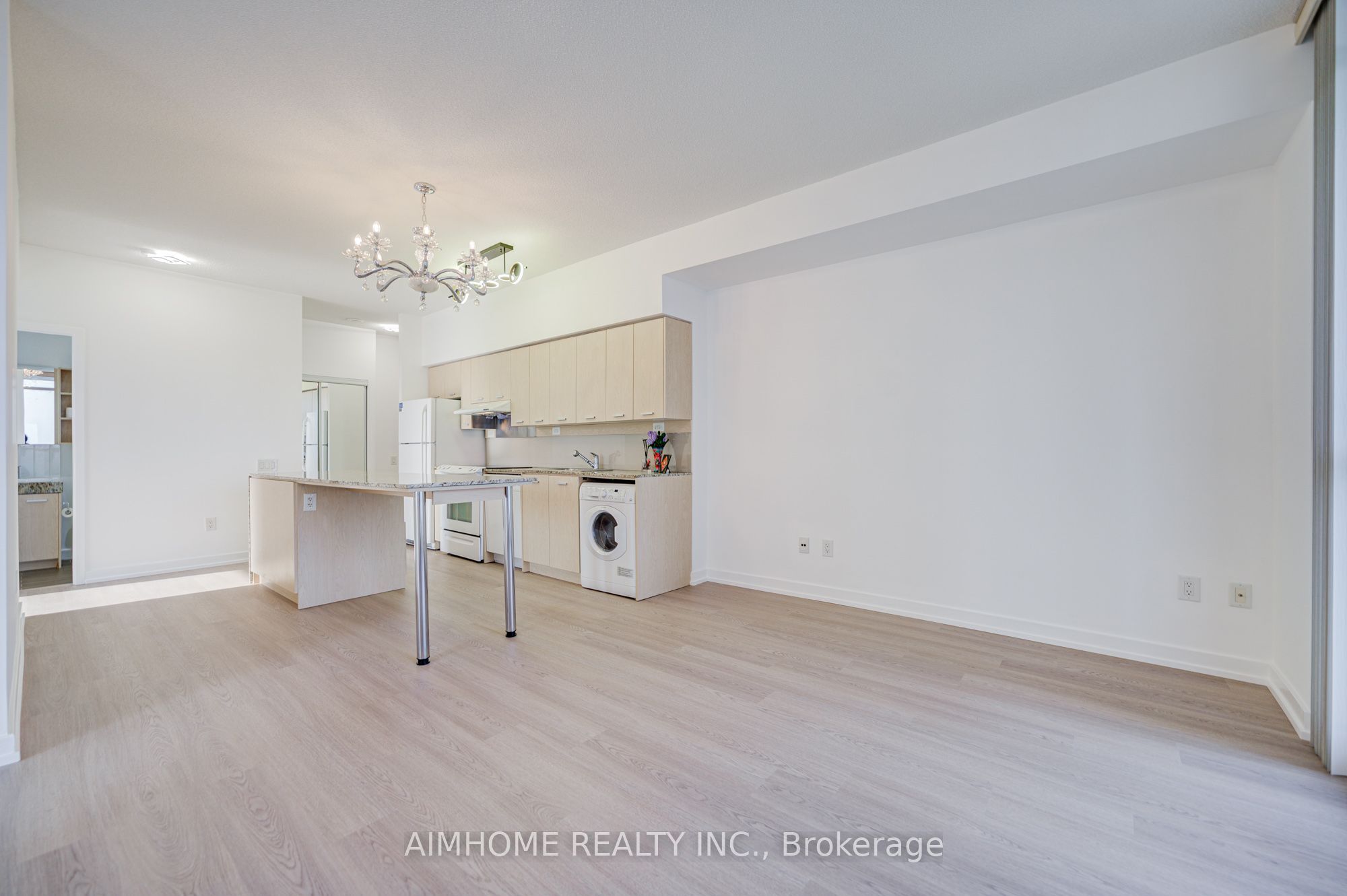 29 Singer Court 2109 Property Photo 19
