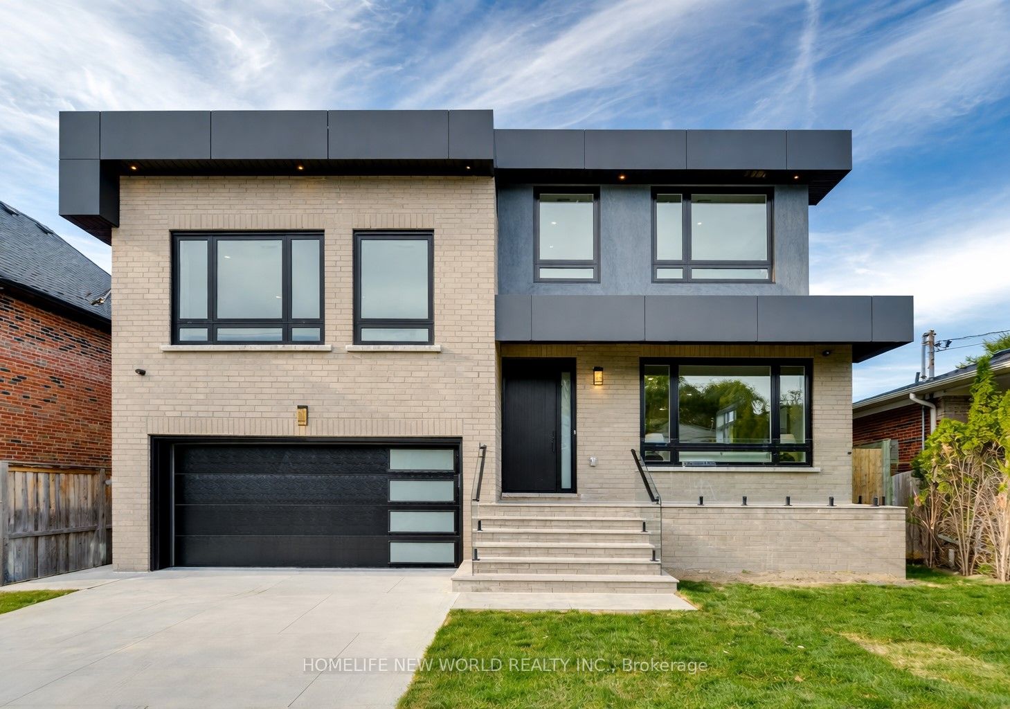 150 Viewmount Avenue