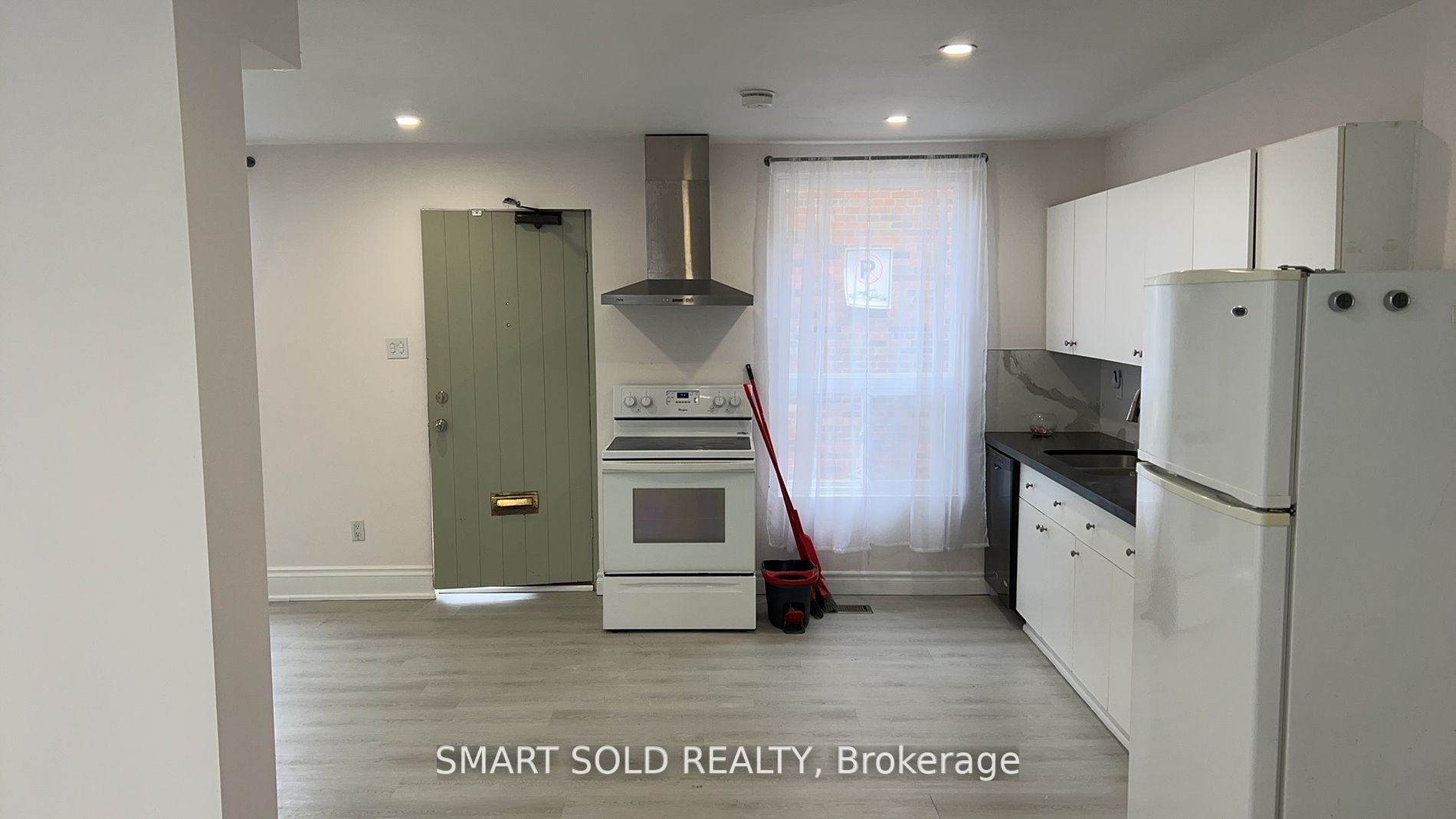 42a Amelia Street Property Photo 3