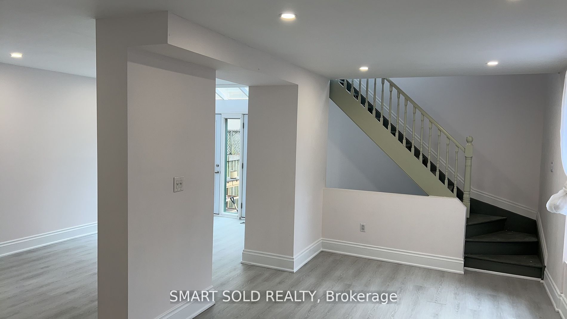42a Amelia Street Property Photo 6
