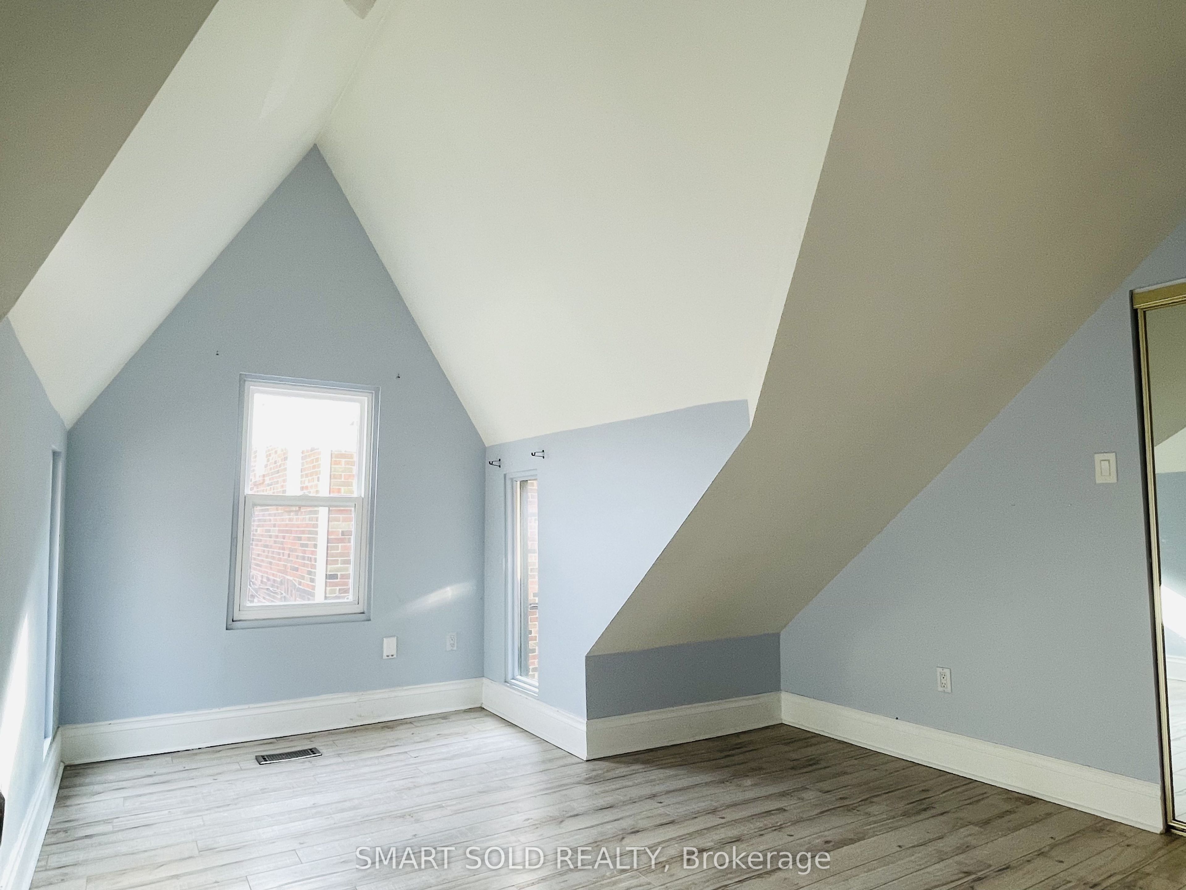 42a Amelia Street Property Photo 7