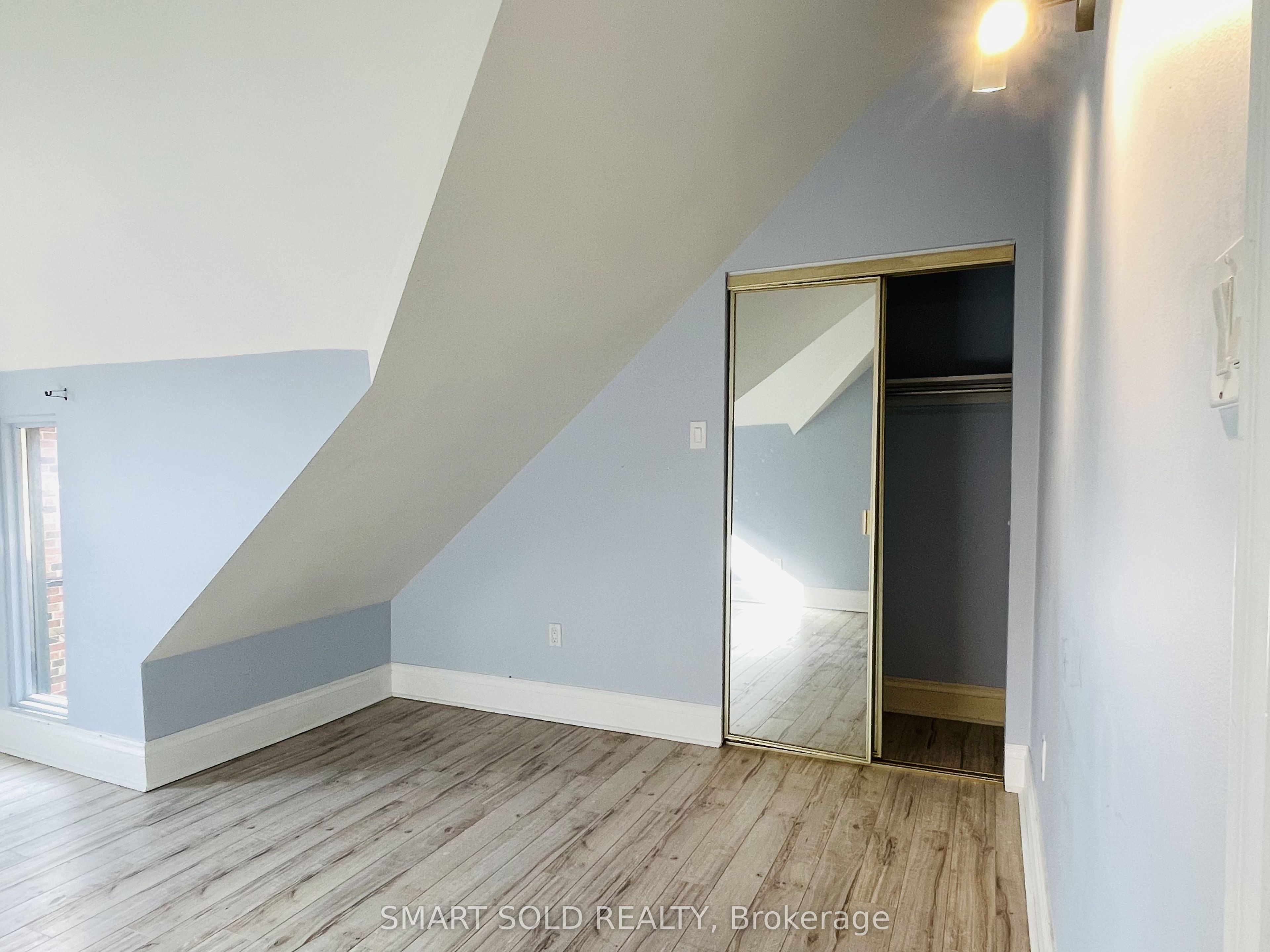 42a Amelia Street Property Photo 8