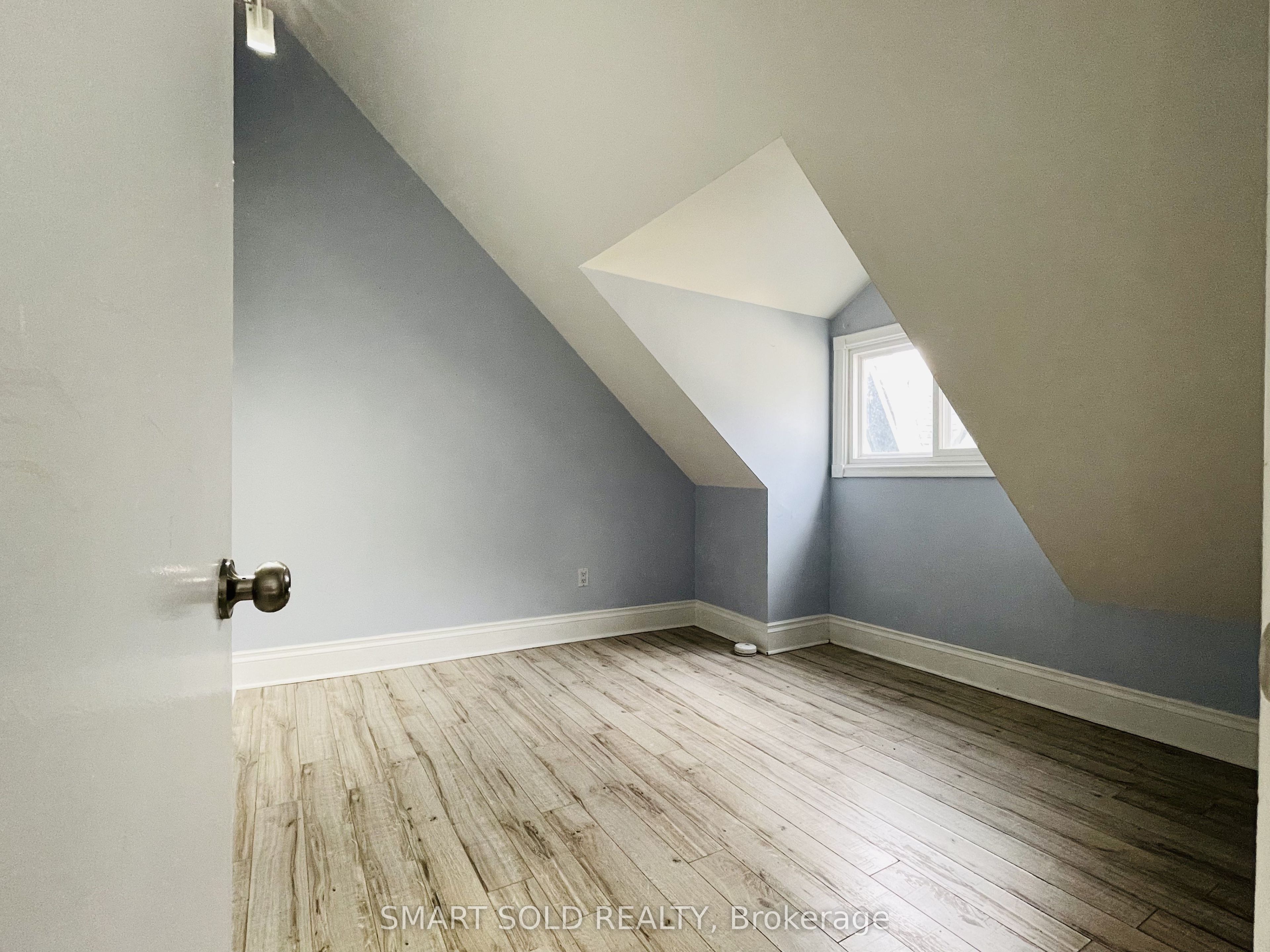 42a Amelia Street Property Photo 10
