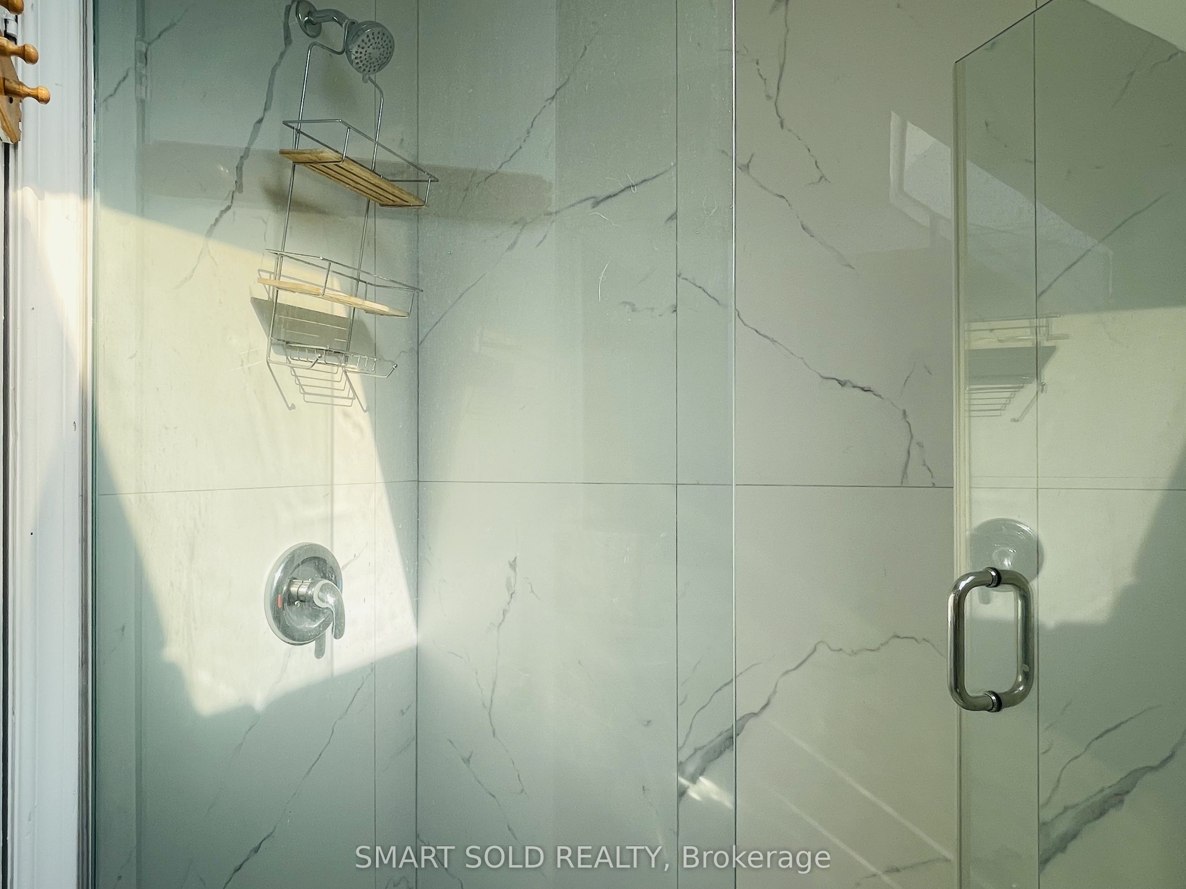 42a Amelia Street Property Photo 11