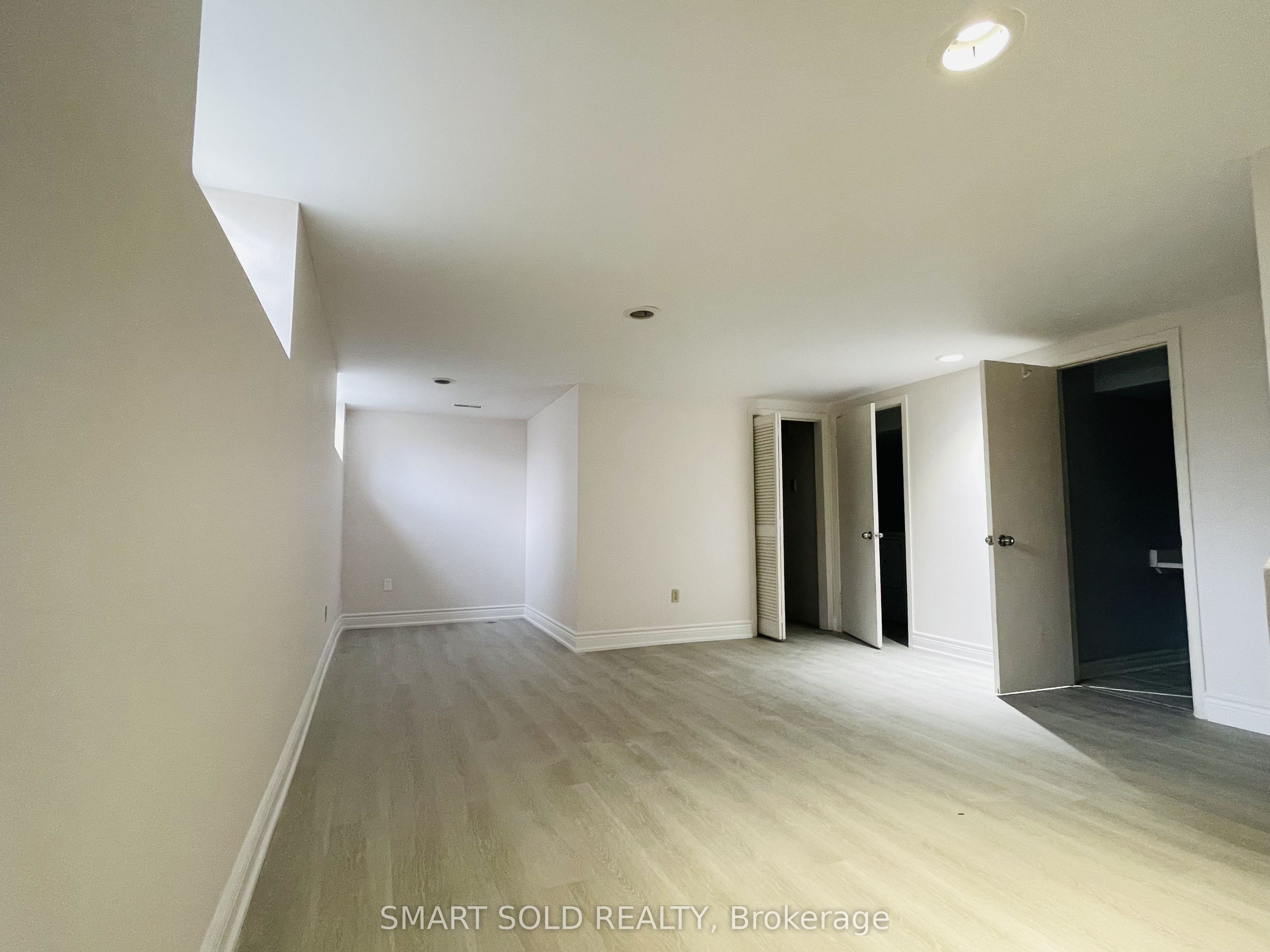 42a Amelia Street Property Photo 13