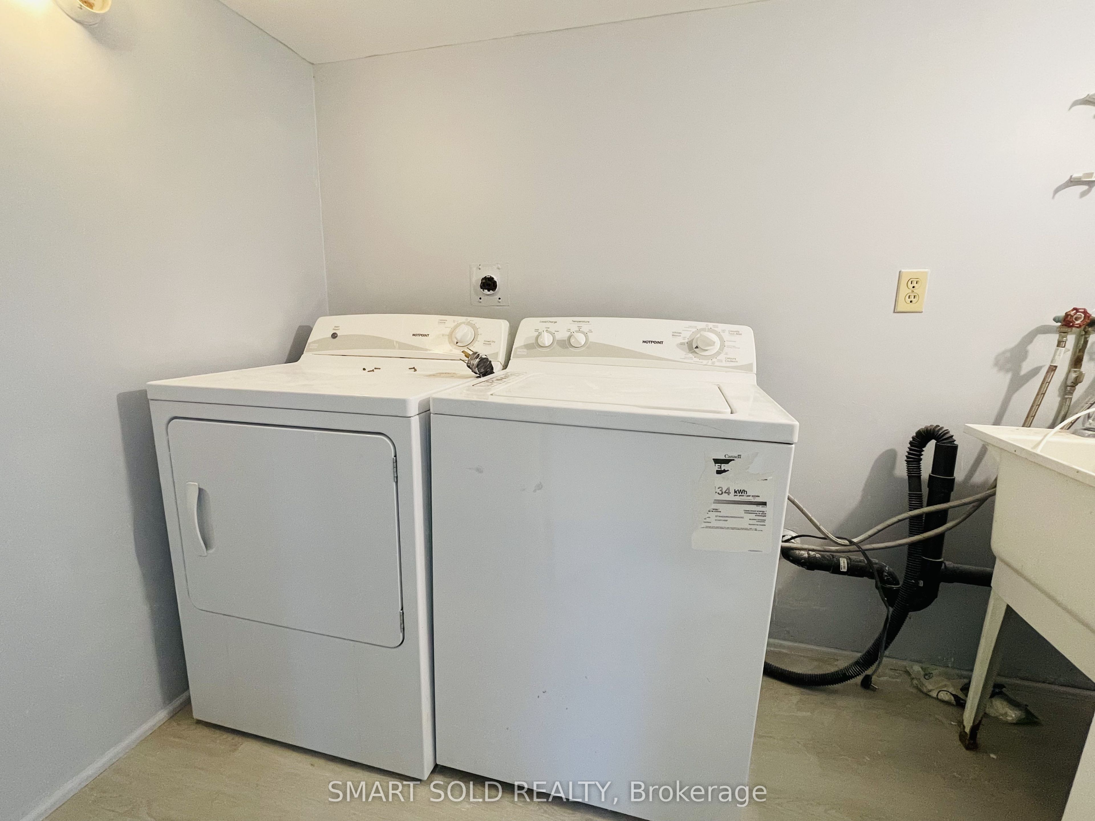 42a Amelia Street Property Photo 14