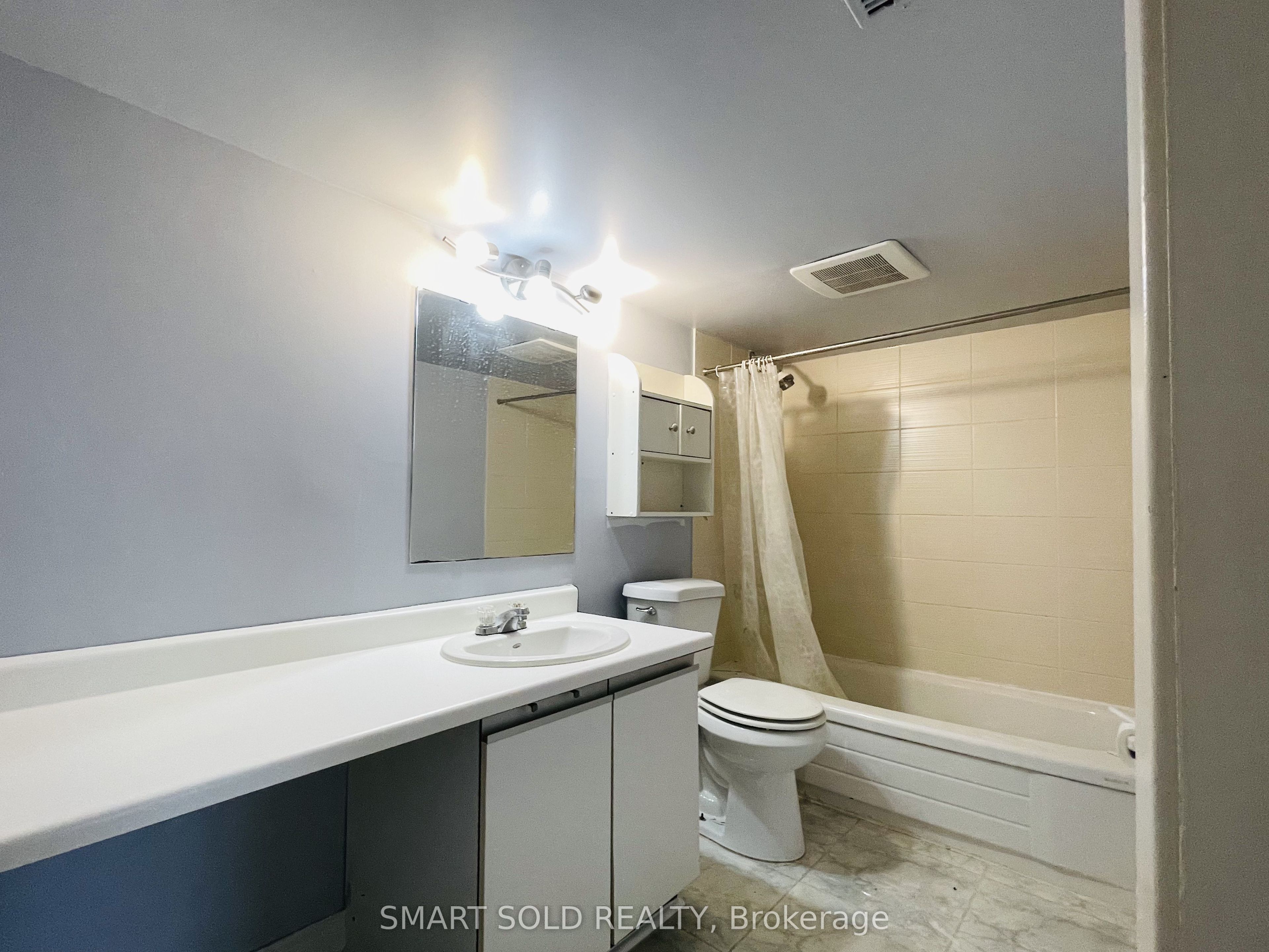 42a Amelia Street Property Photo 15