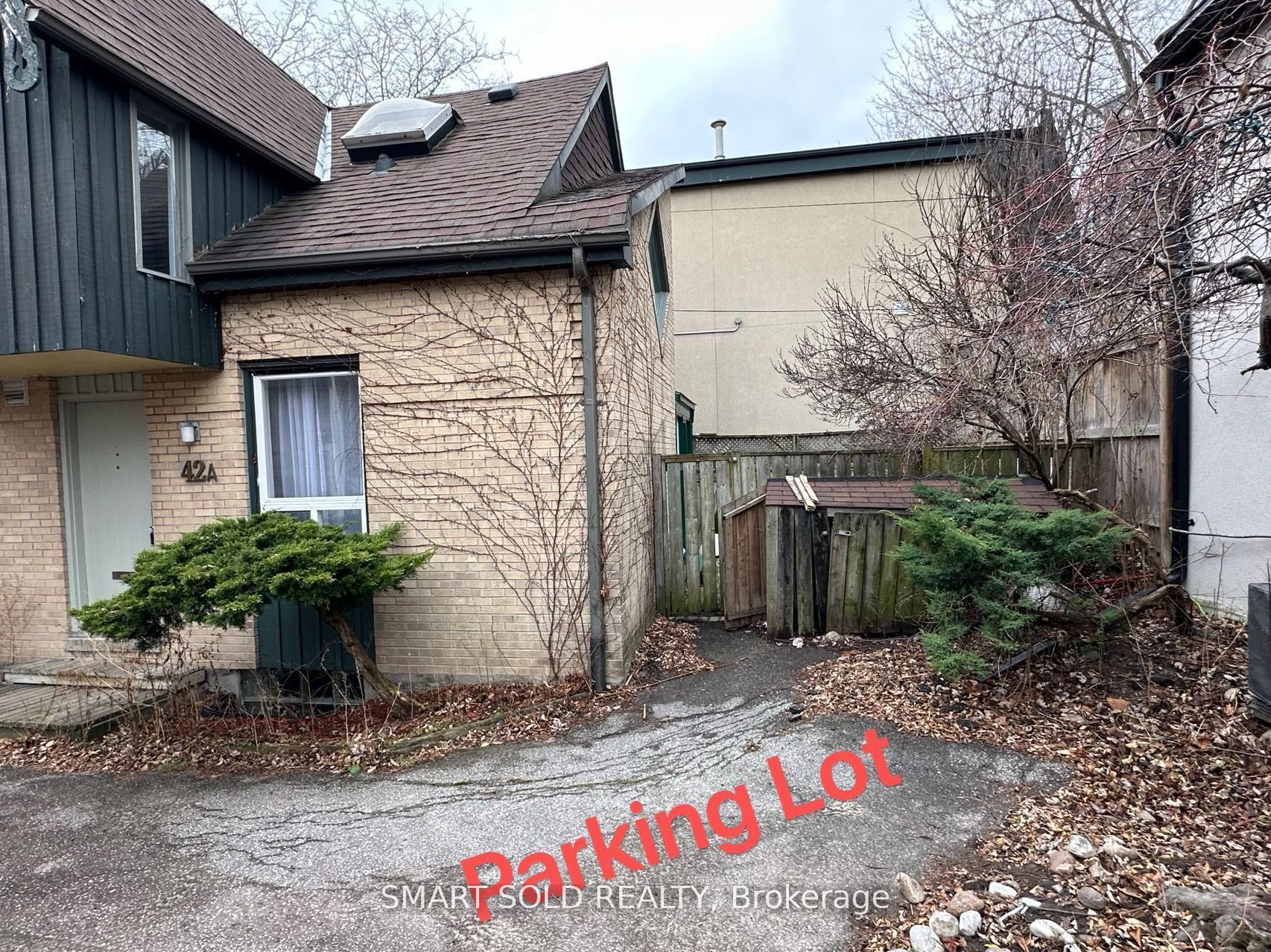 42a Amelia Street Property Photo 16