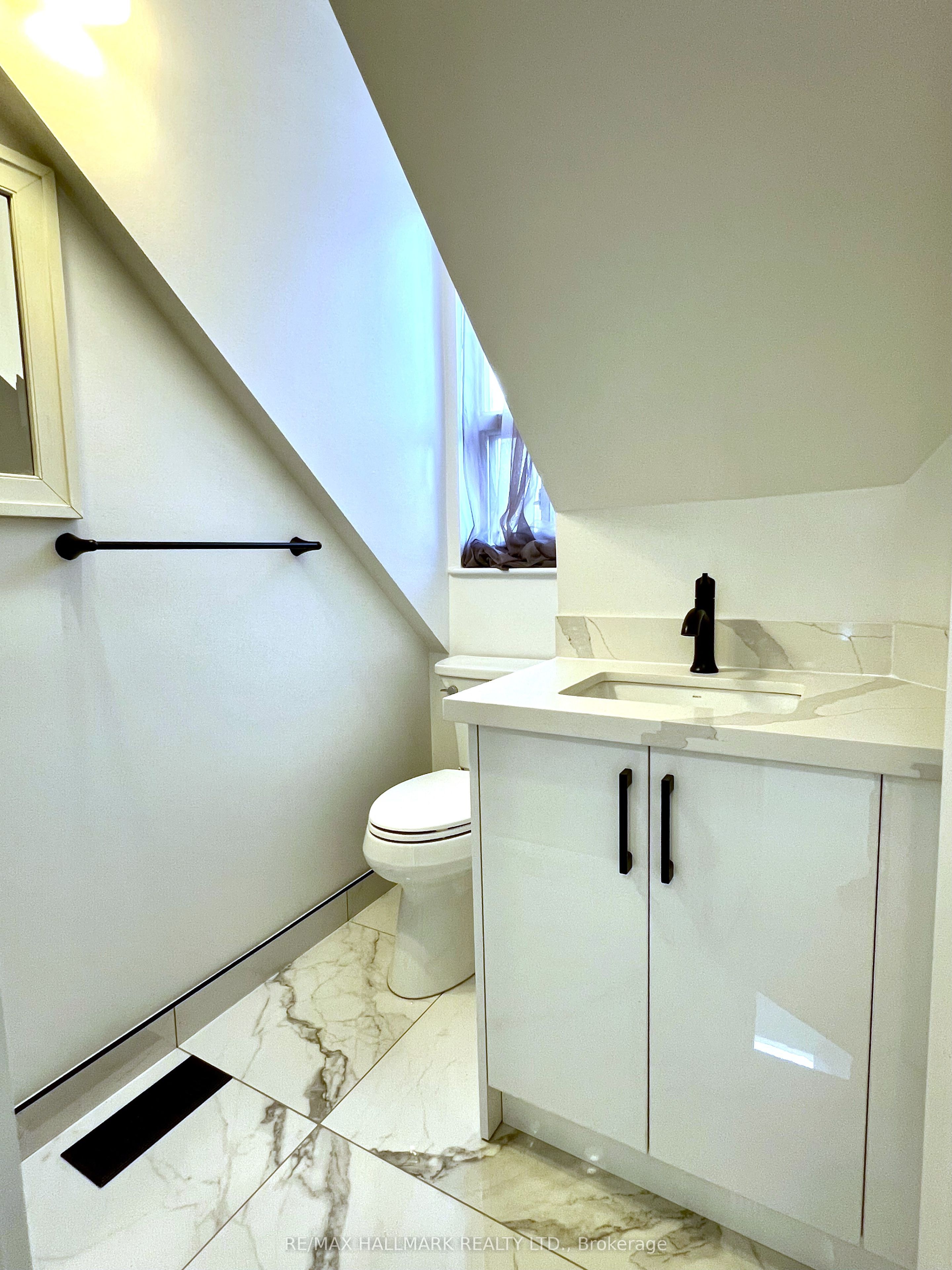 61 Cecil Street #3 Property Photo 9