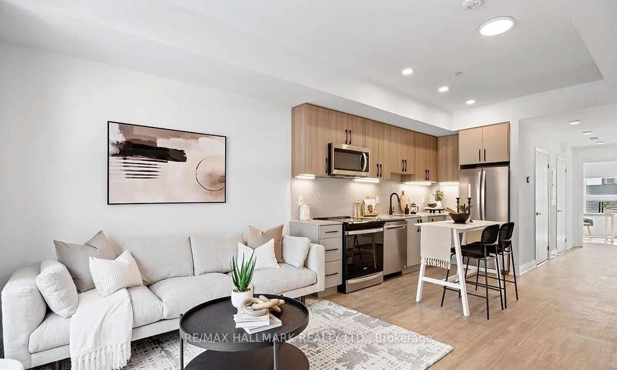 15 Brenthall Avenue 15 Property Photo 1