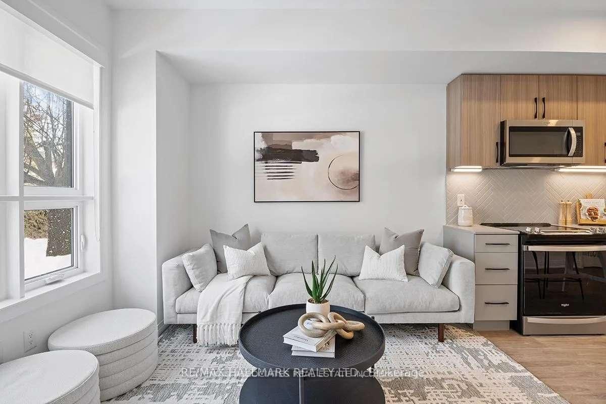 15 Brenthall Avenue 15 Property Photo 4