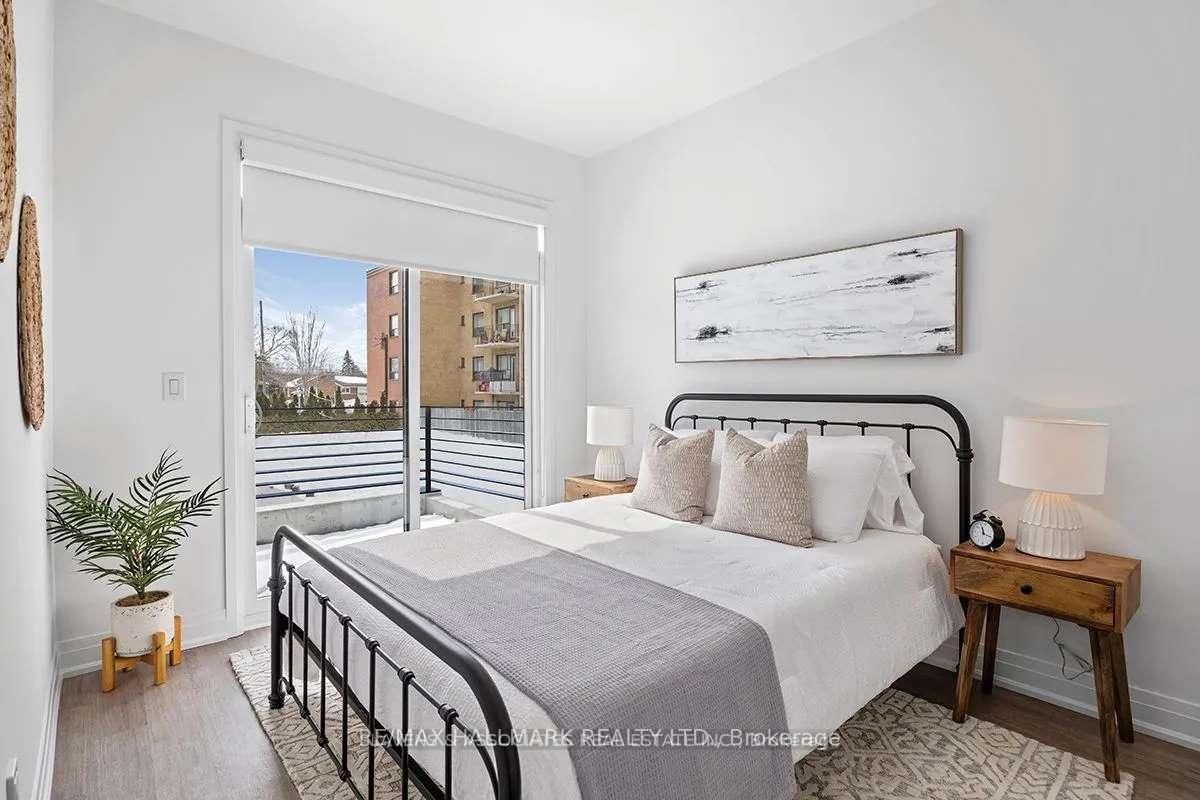 15 Brenthall Avenue 15 Property Photo 6