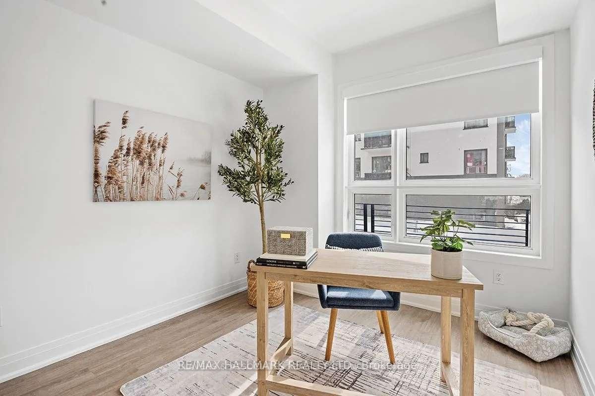 15 Brenthall Avenue 15 Property Photo 7