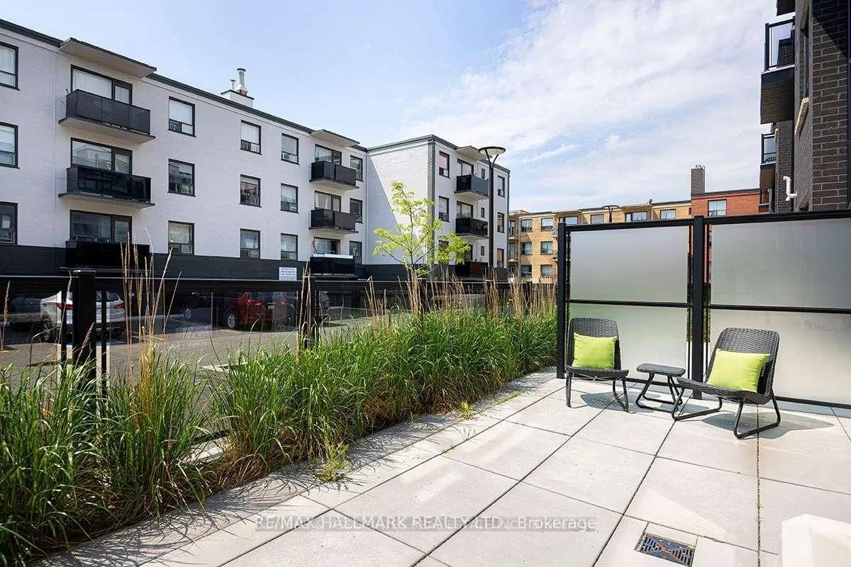 15 Brenthall Avenue 15 Property Photo 10