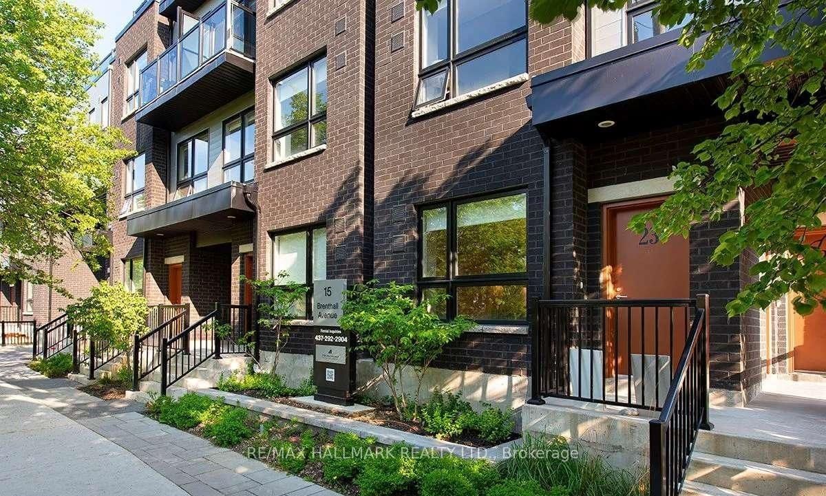 15 Brenthall Avenue 15 Property Photo 12