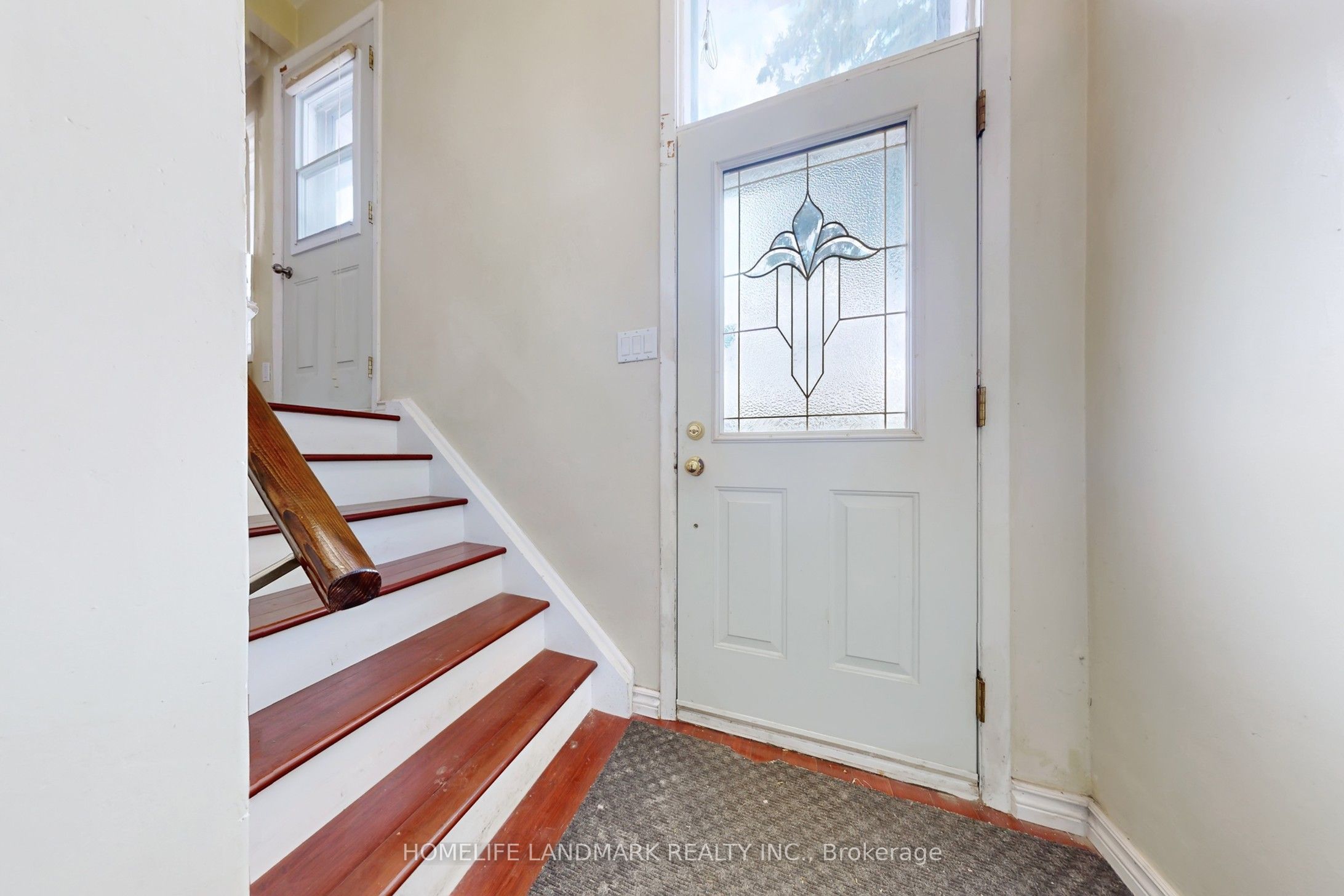 225 Pineway Boulevard Property Photo 20