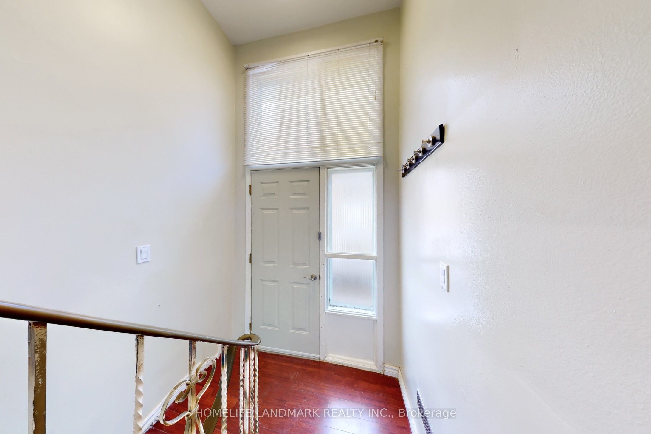 225 Pineway Boulevard Property Photo 21