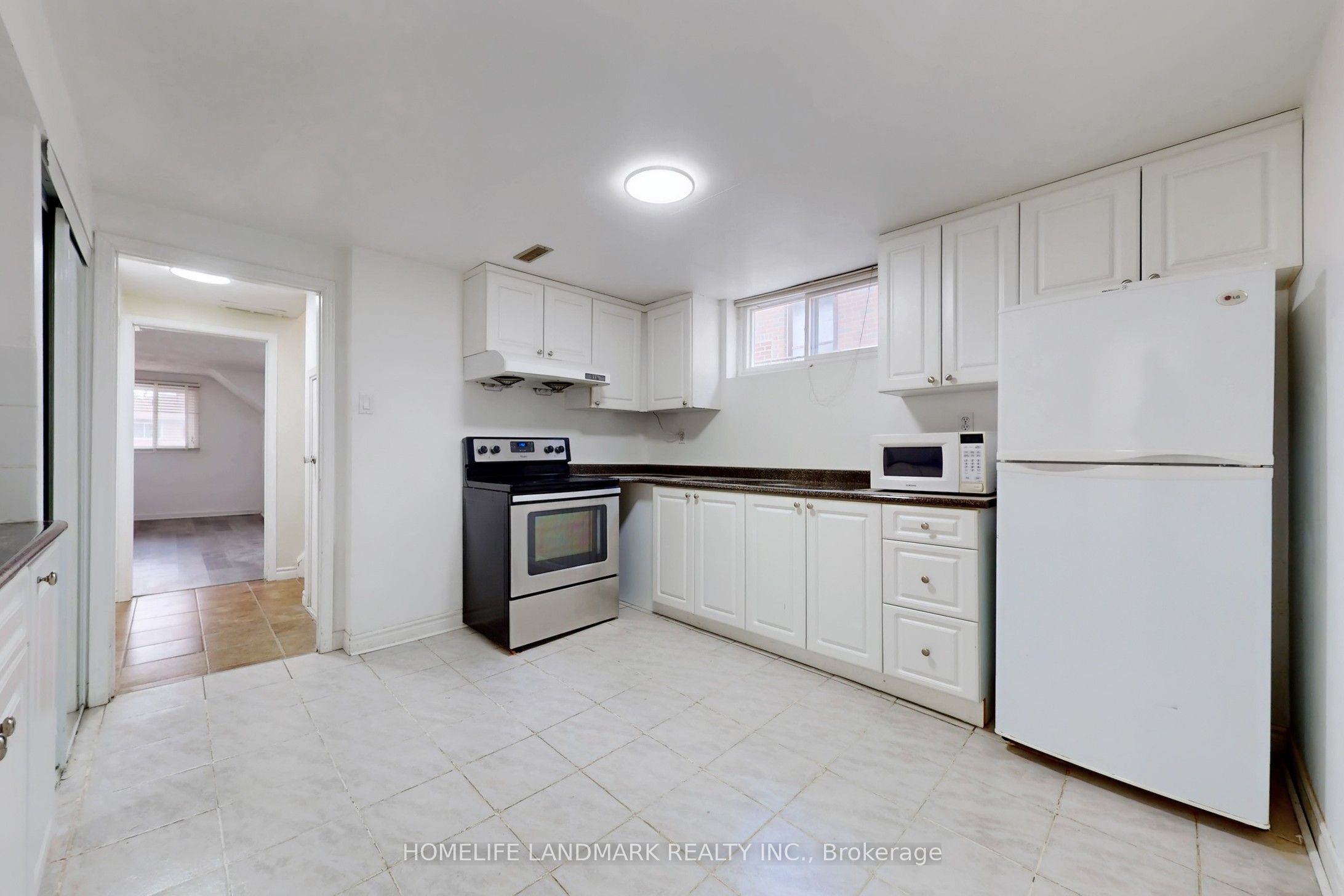 225 Pineway Boulevard Property Photo 22