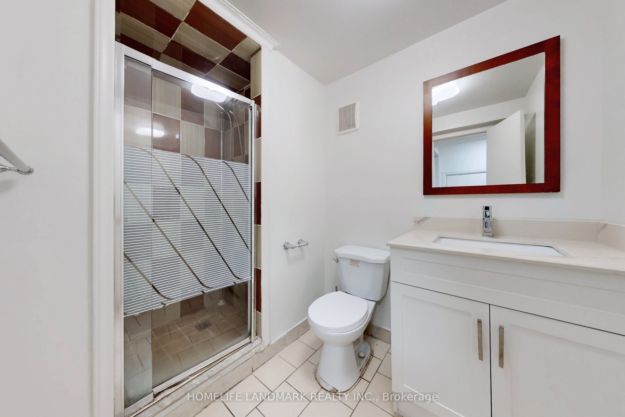225 Pineway Boulevard Property Photo 29