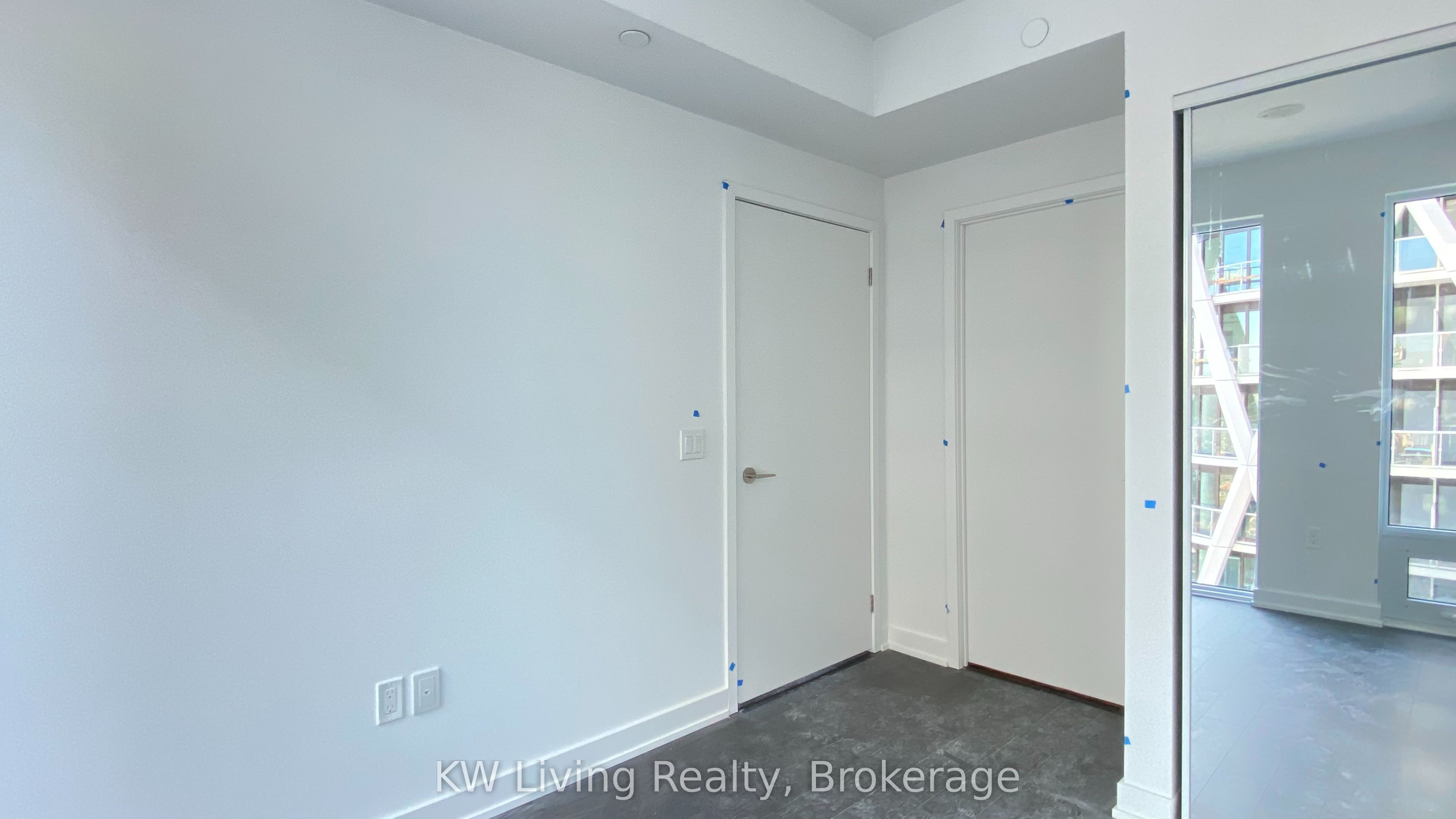 238 Simcoe Street 3208 Property Photo 16