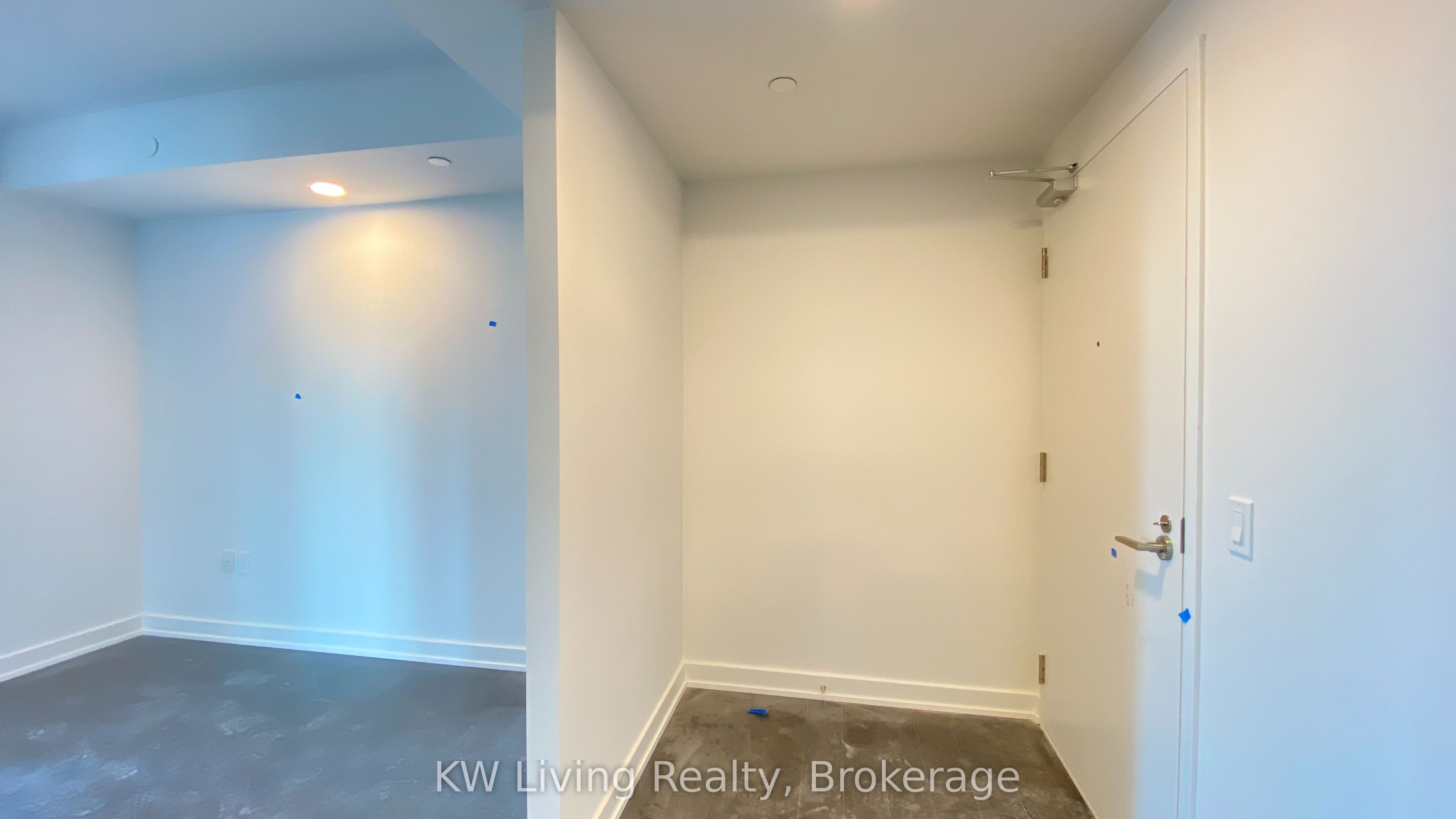 238 Simcoe Street 3208 Property Photo 19