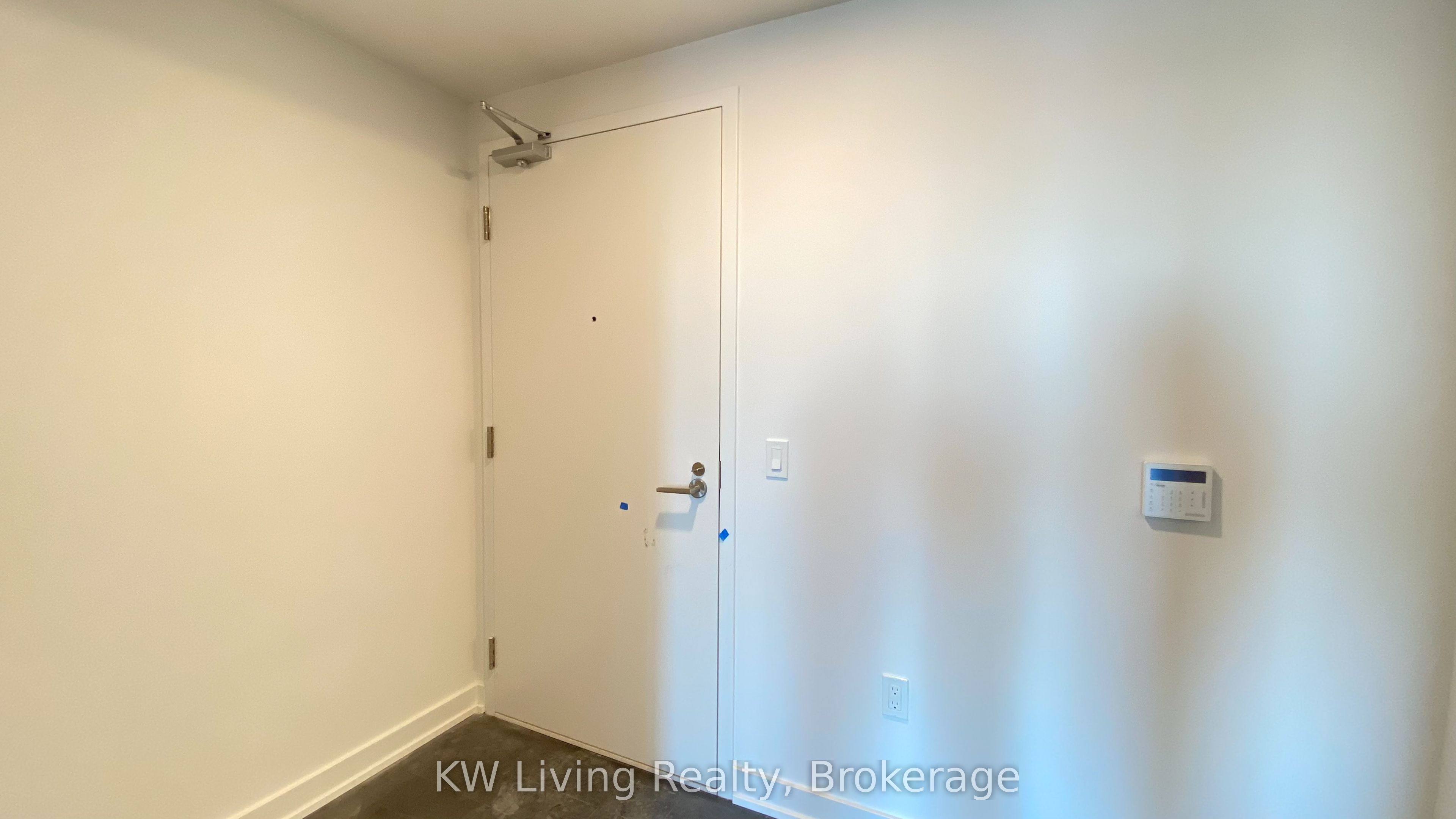 238 Simcoe Street 3208 Property Photo 20