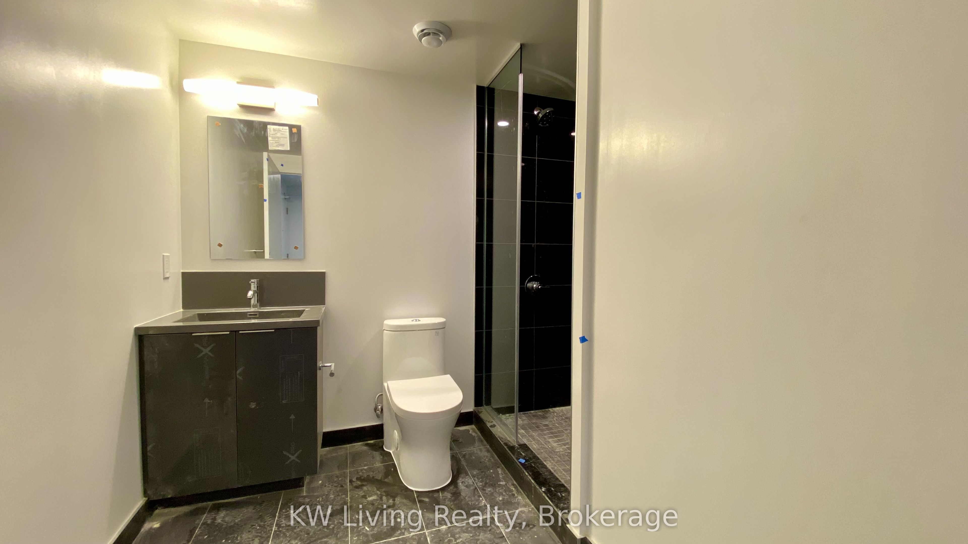 238 Simcoe Street 3208 Property Photo 21