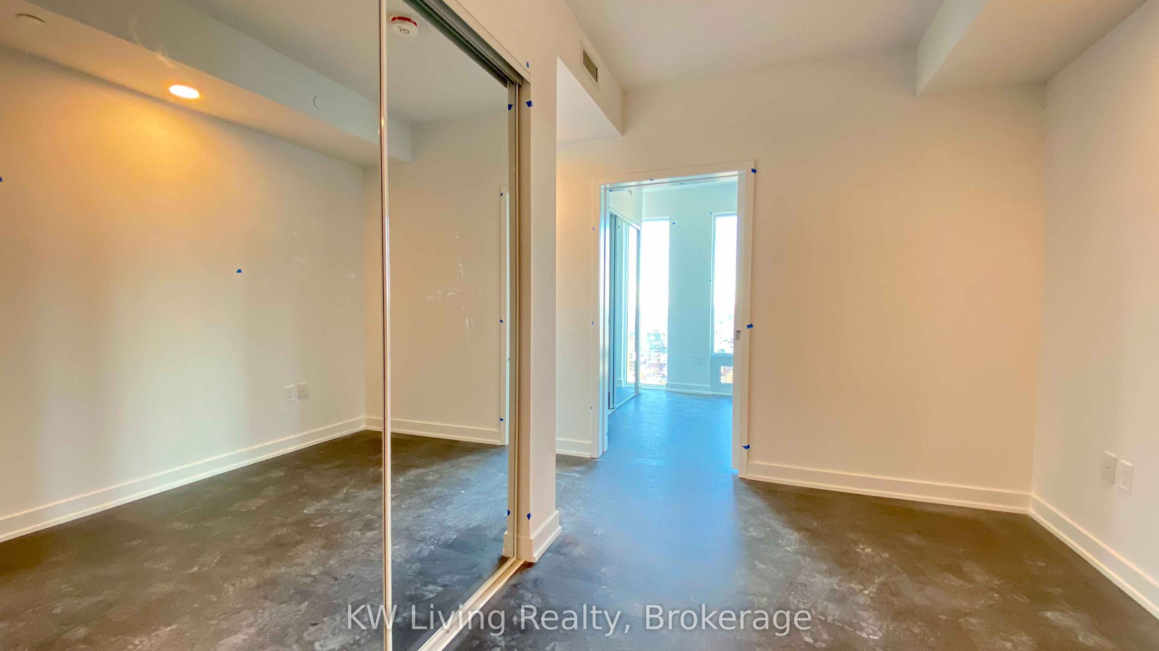 238 Simcoe Street 3208 Property Photo 22