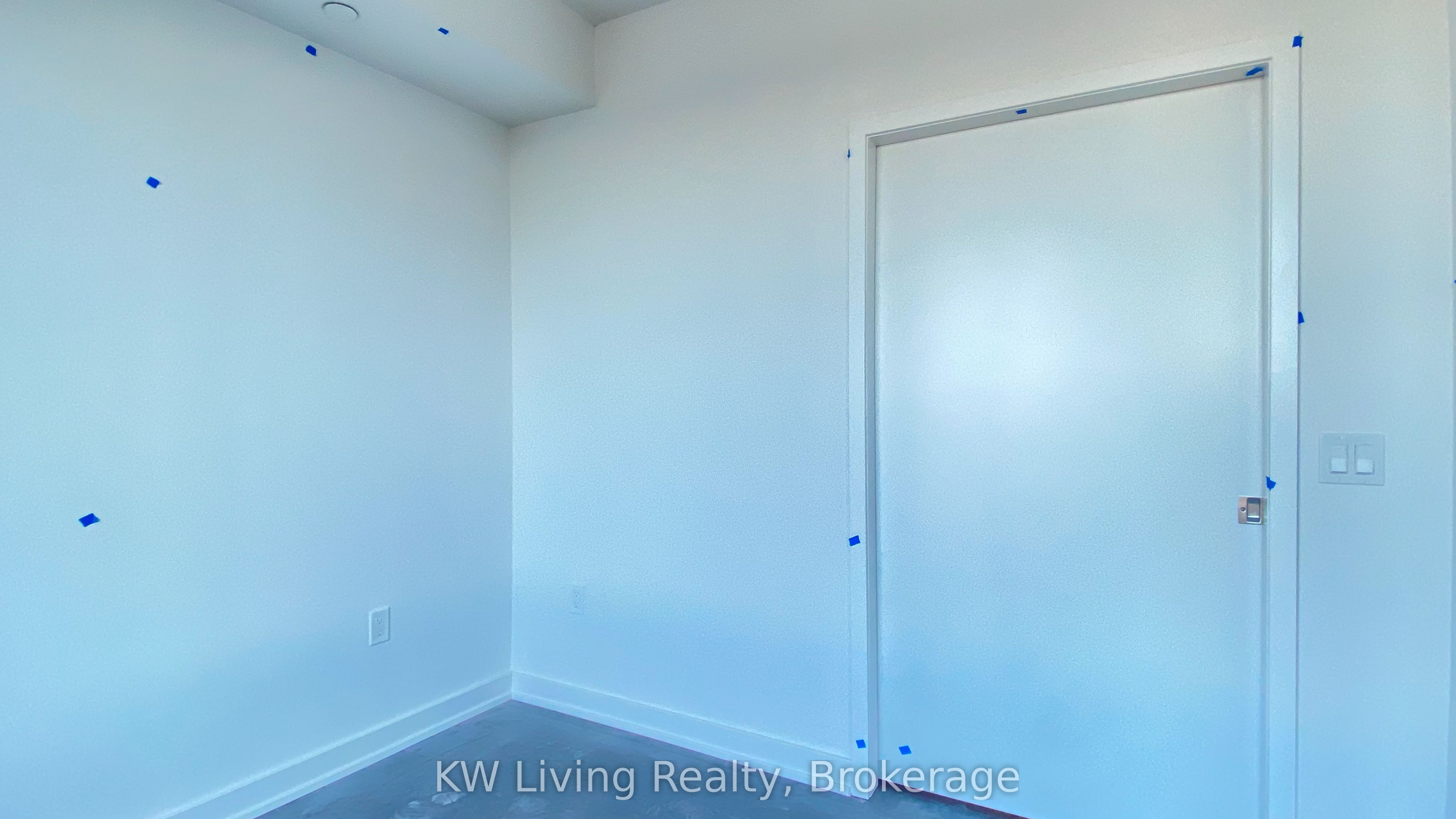 238 Simcoe Street 3208 Property Photo 25