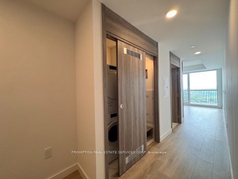 68 Esther Shiner Boulevard 2706 Property Photo 4
