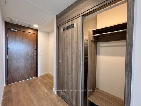 68 Esther Shiner Boulevard 2706 Property Photo 5