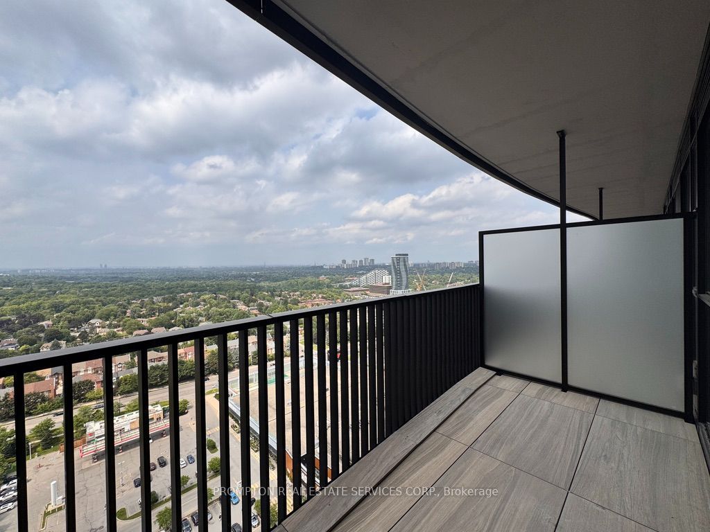 68 Esther Shiner Boulevard 2706 Property Photo 14