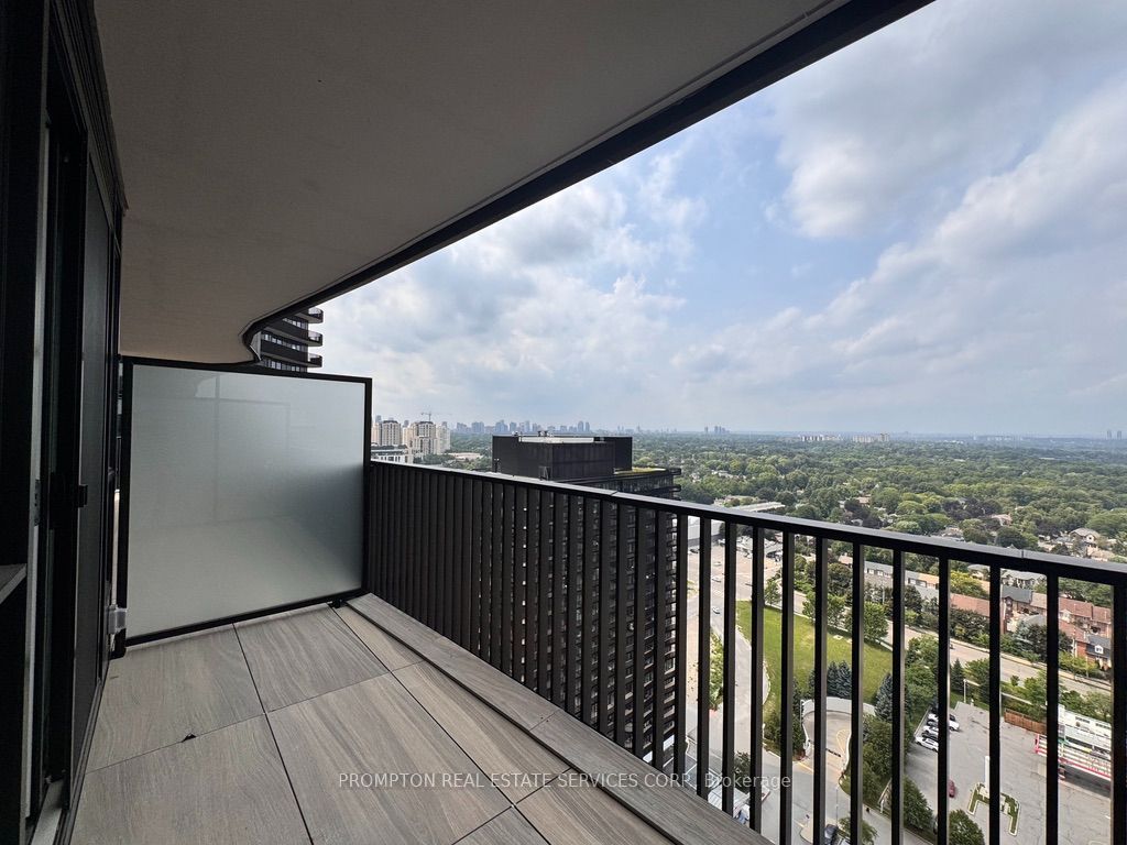 68 Esther Shiner Boulevard 2706 Property Photo 15