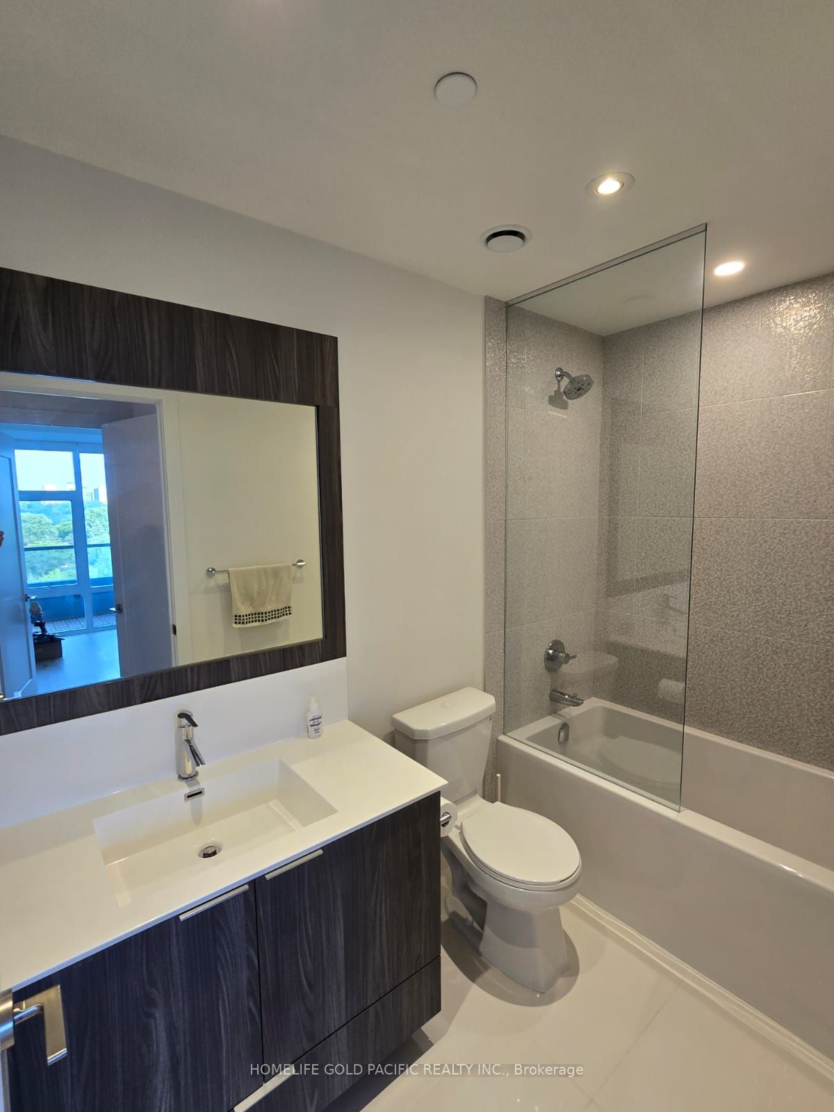 25 Adra Grado Way 1136 Property Photo 10
