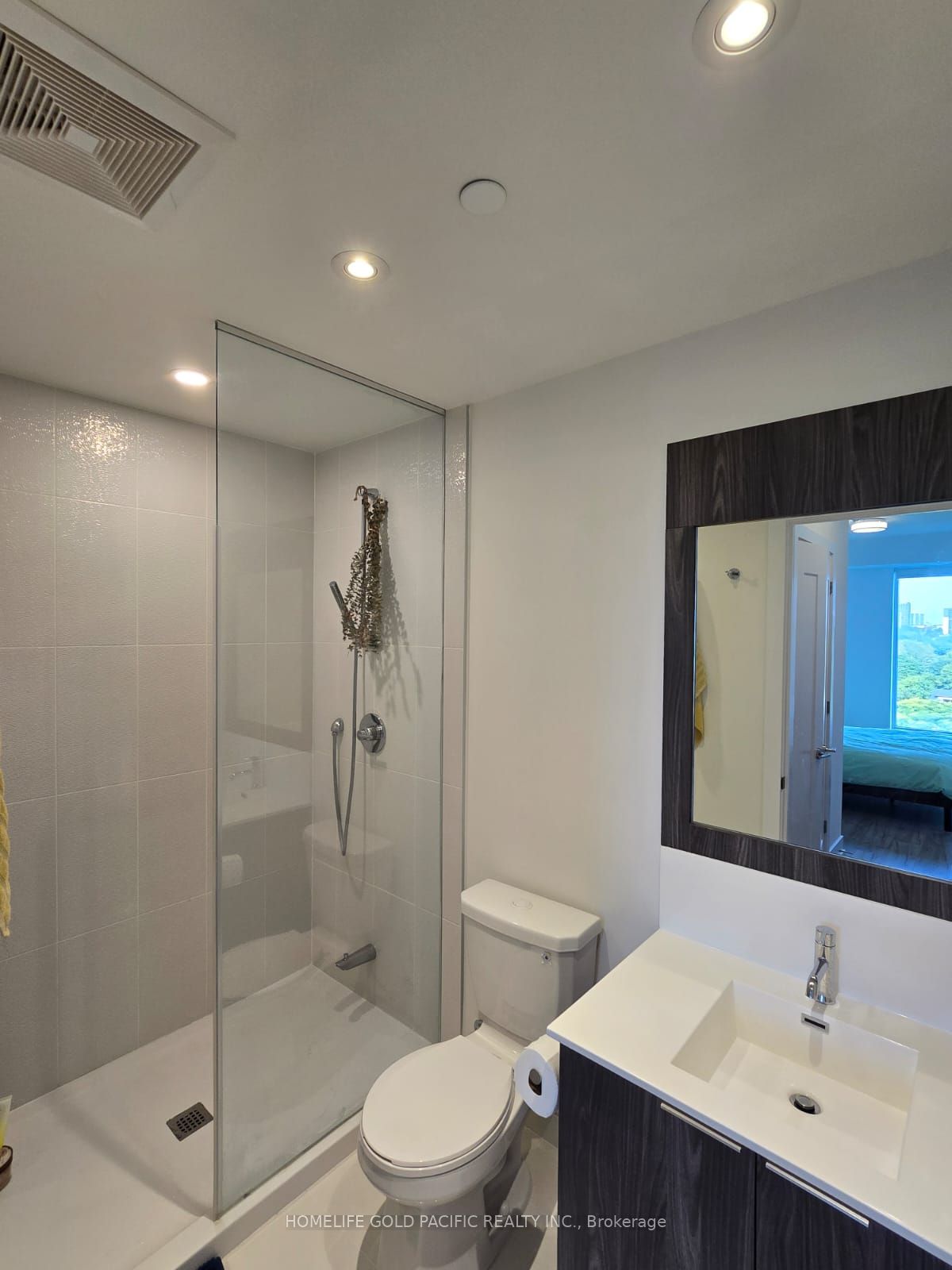25 Adra Grado Way 1136 Property Photo 11
