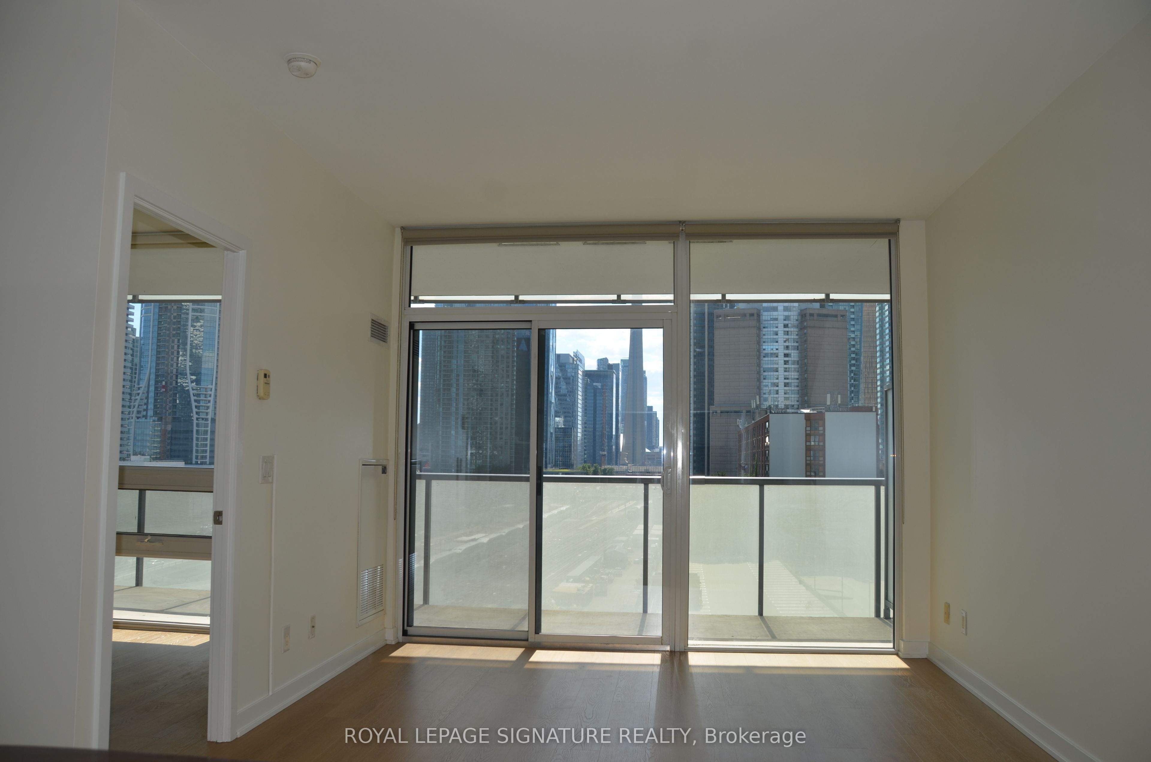 1 Market Street 914 Property Photo 7