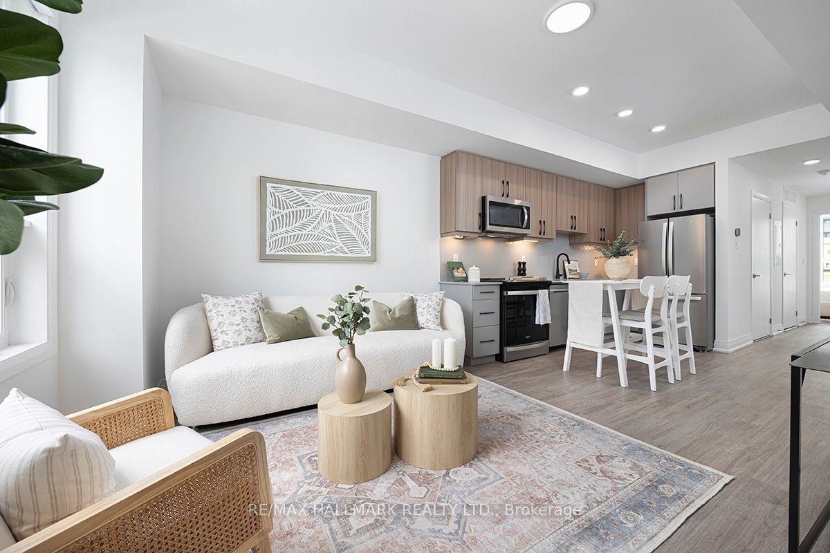 15 Brenthall Avenue 6 Property Photo 6