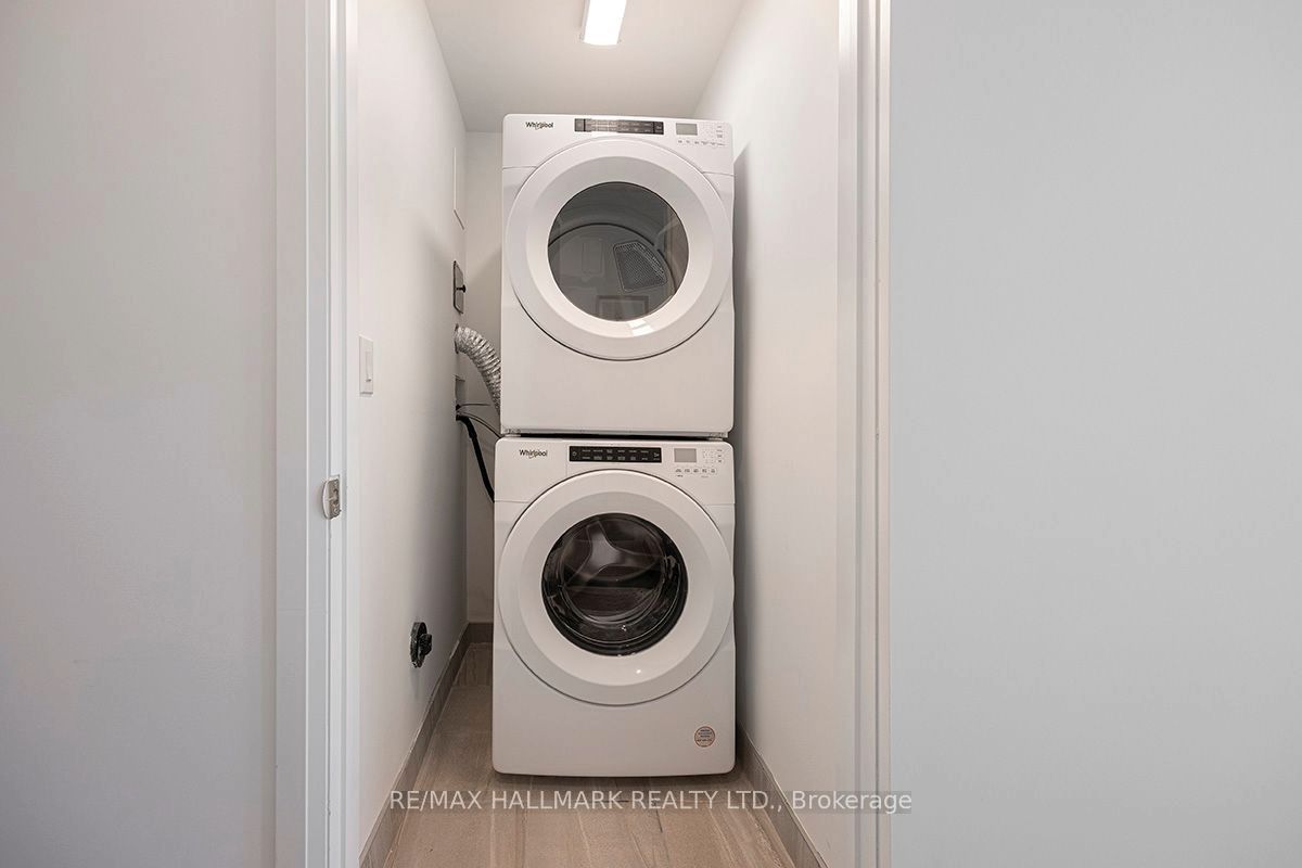 15 Brenthall Avenue 6 Property Photo 7