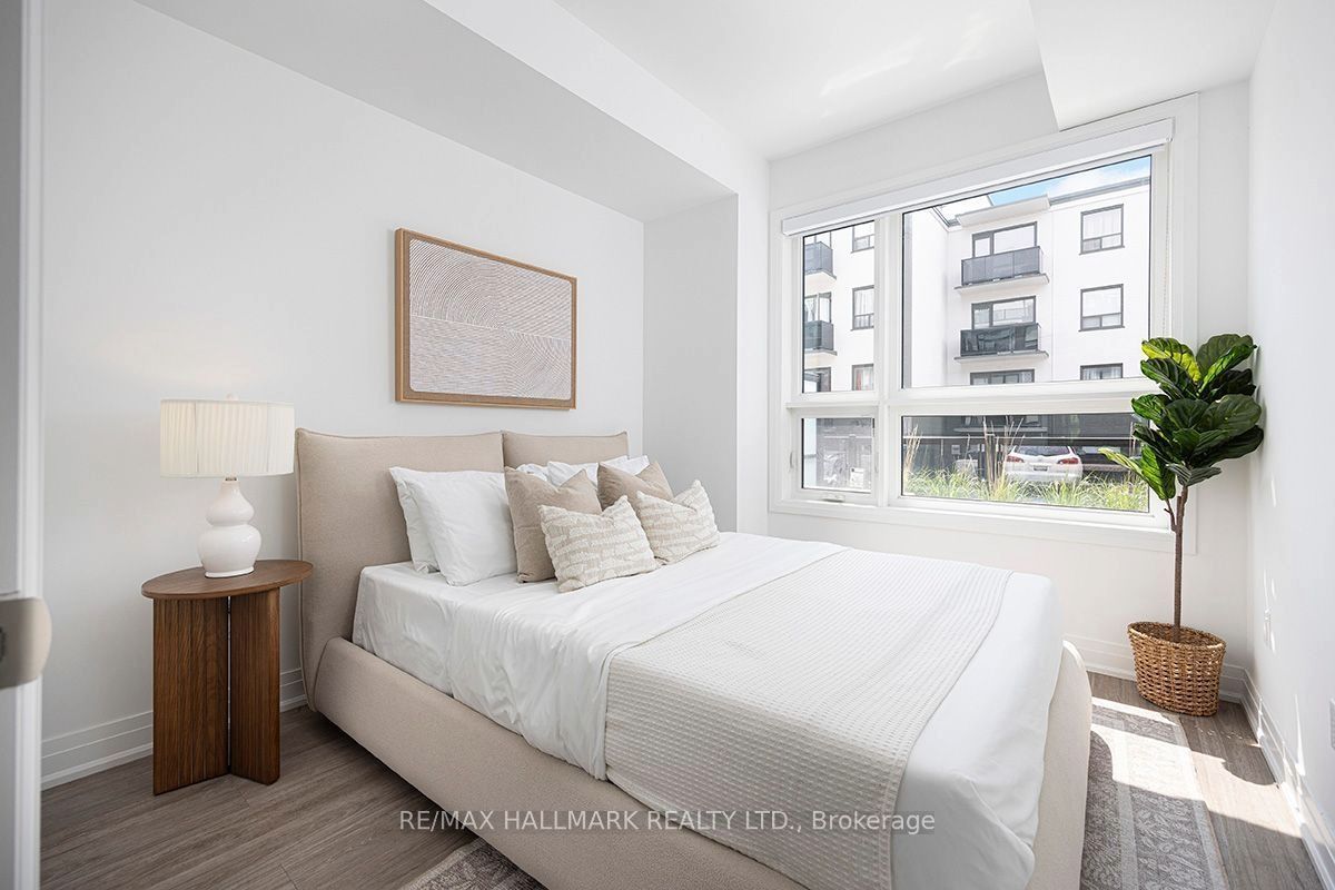 15 Brenthall Avenue 6 Property Photo 10