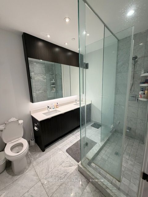 55 Merchants' Wharf 232 Property Photo 10