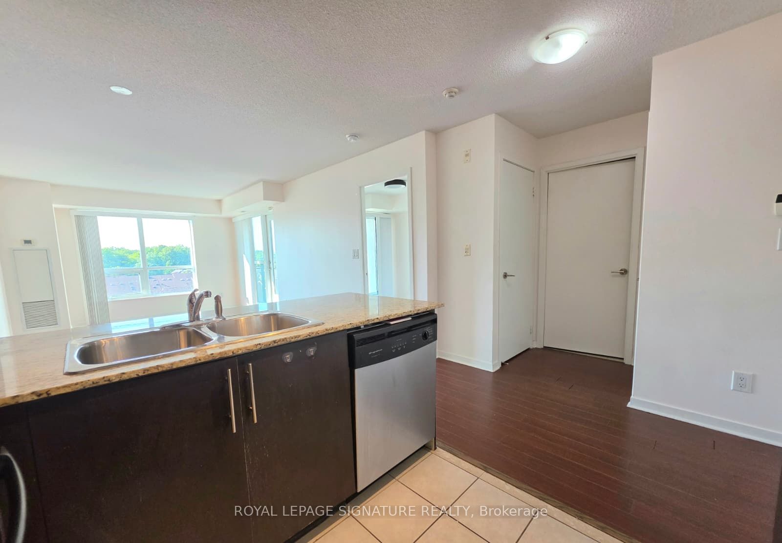 120 Dallimore Circle 504 Property Photo 14