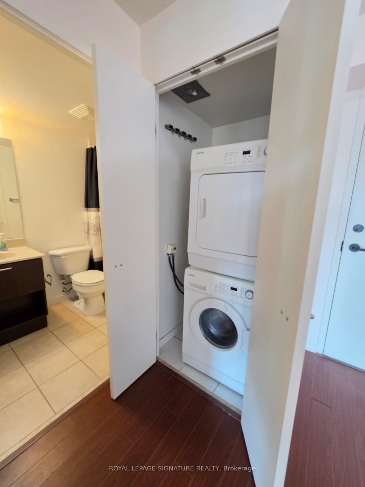 120 Dallimore Circle 504 Property Photo 17